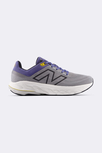 New Balance Fresh Foam X 860 V14