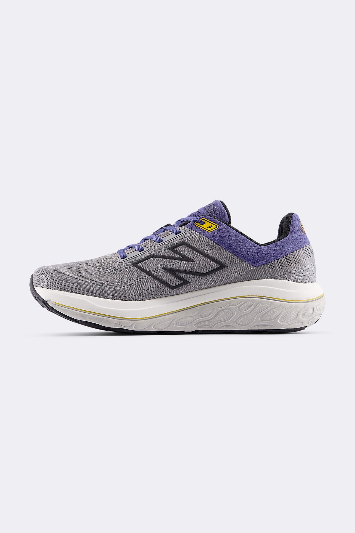 New Balance Fresh Foam X 860 V14