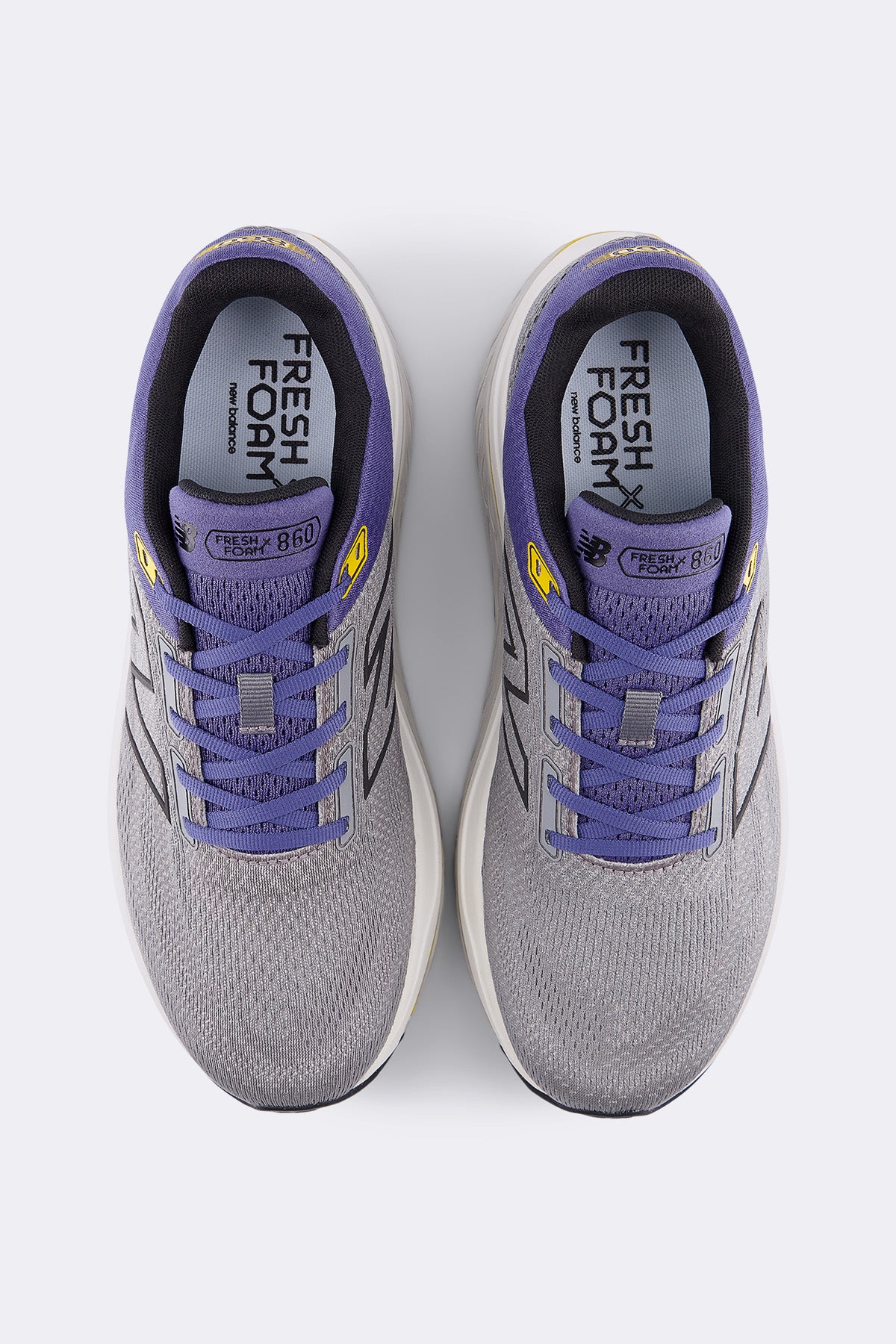 New Balance Fresh Foam X 860 V14