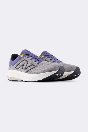 New Balance Fresh Foam X 860 V14
