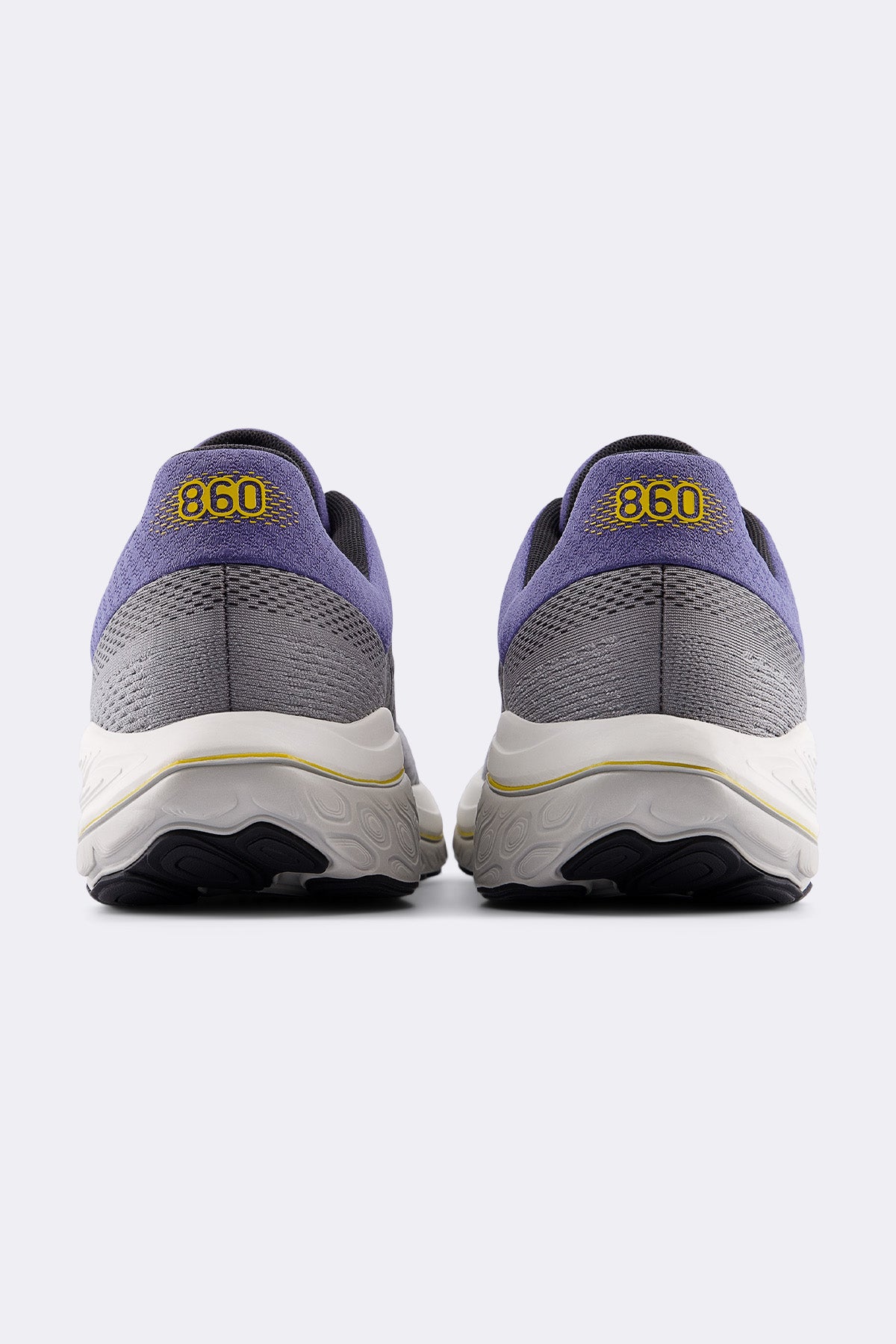 New Balance Fresh Foam X 860 V14