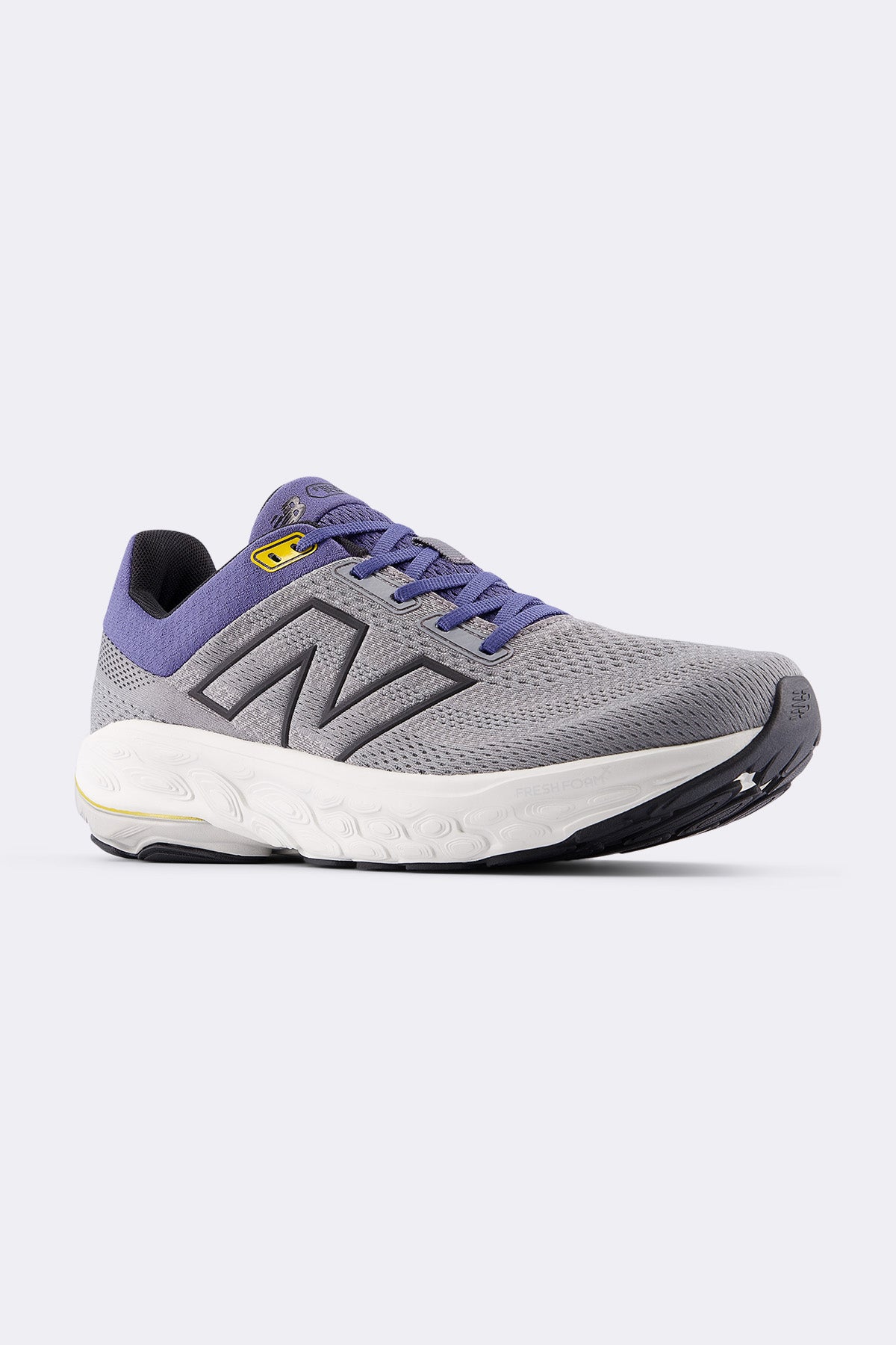 New Balance Fresh Foam X 860 V14