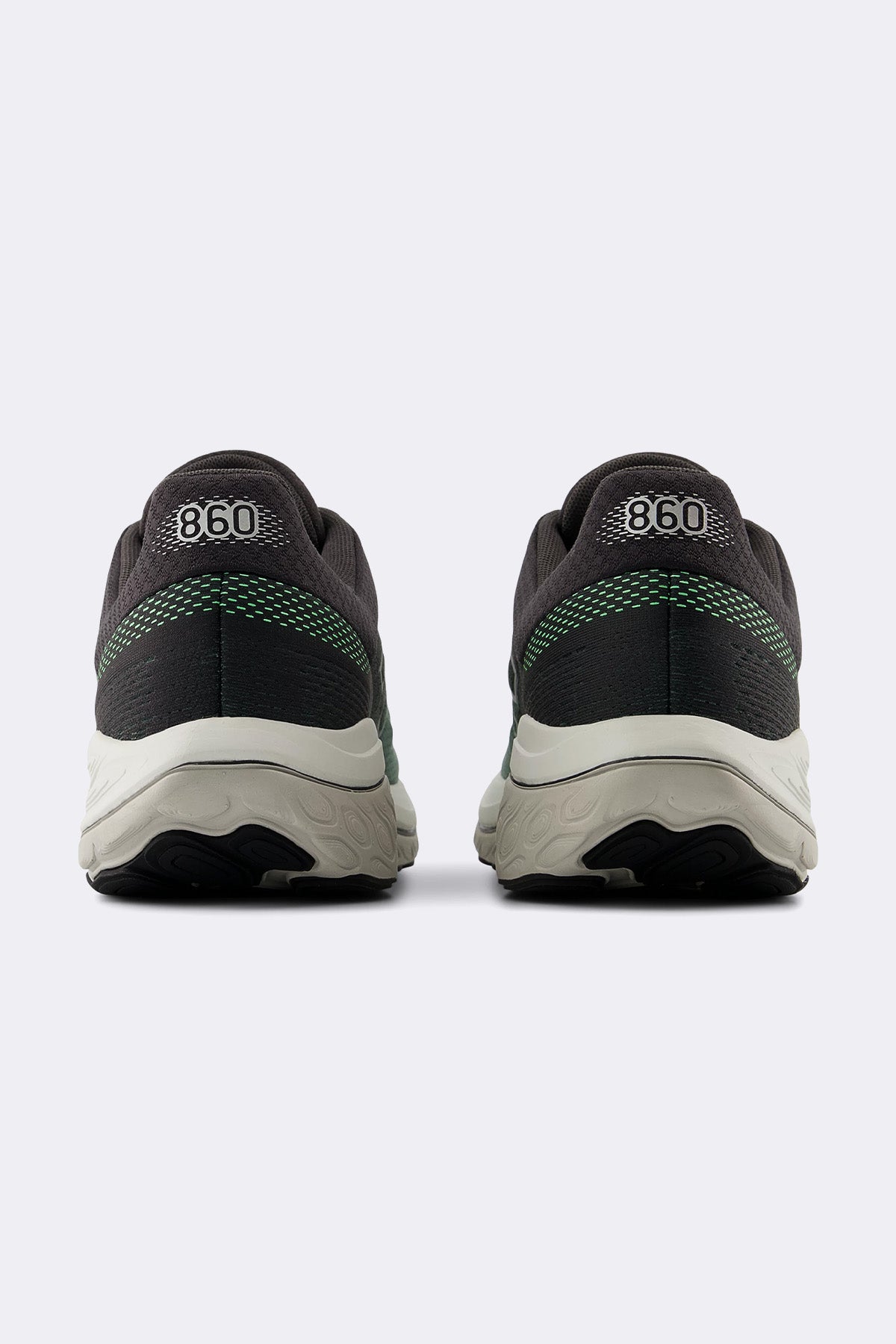 New Balance Fresh Foam X 860 V14