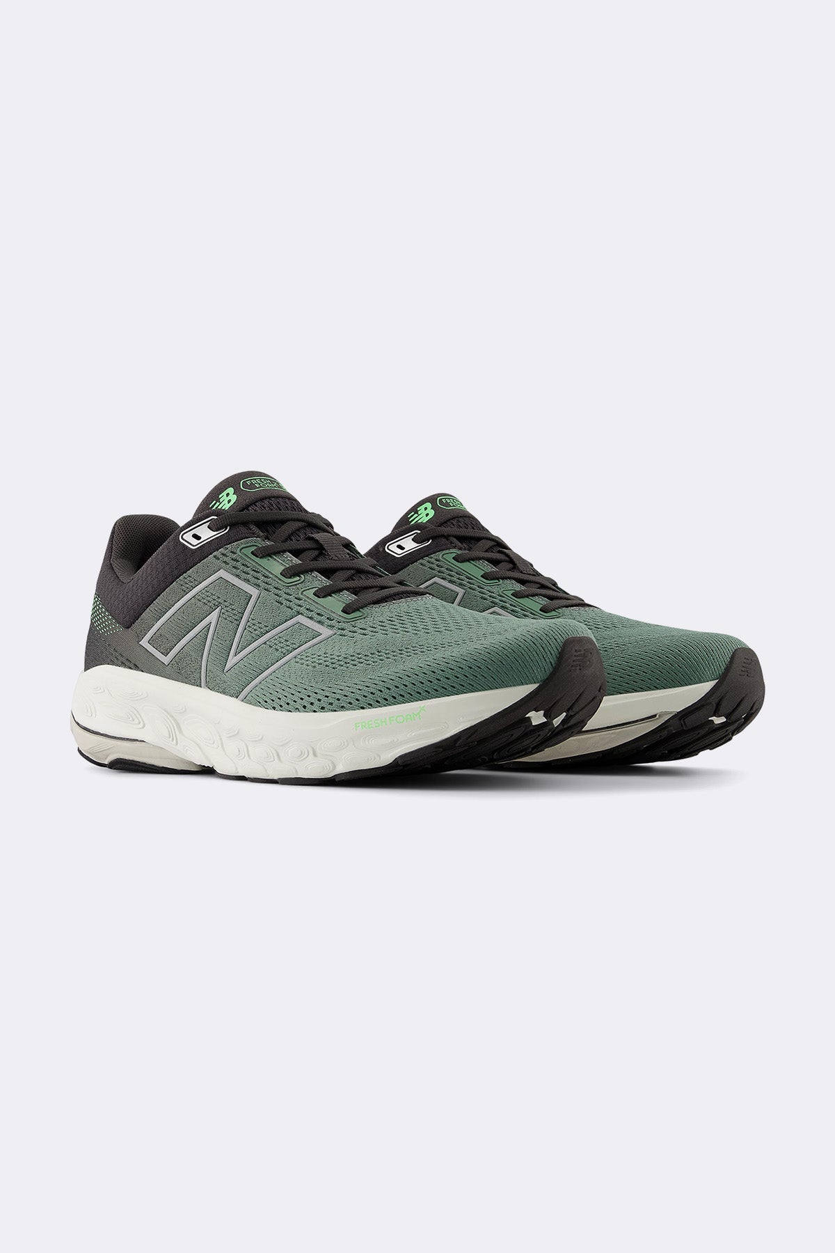 New Balance Fresh Foam X 860 V14