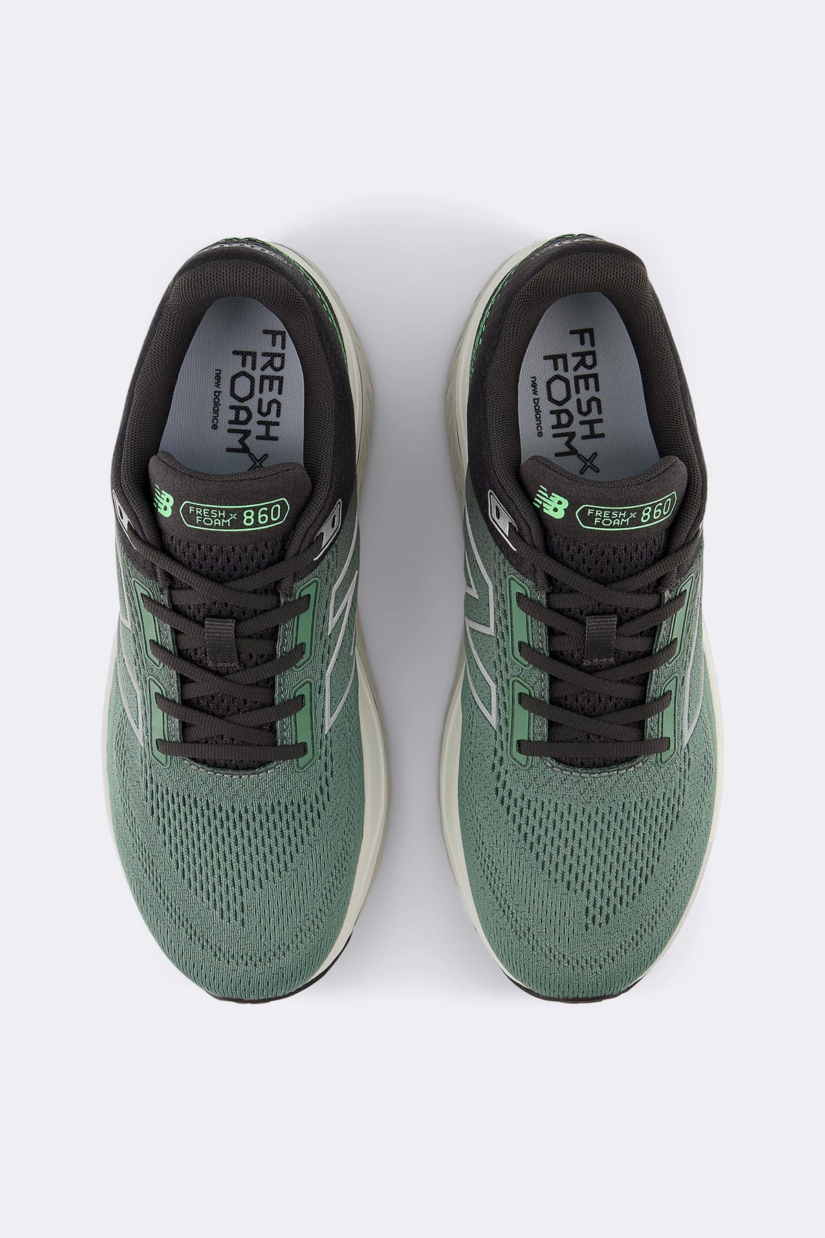 New Balance Fresh Foam X 860 V14