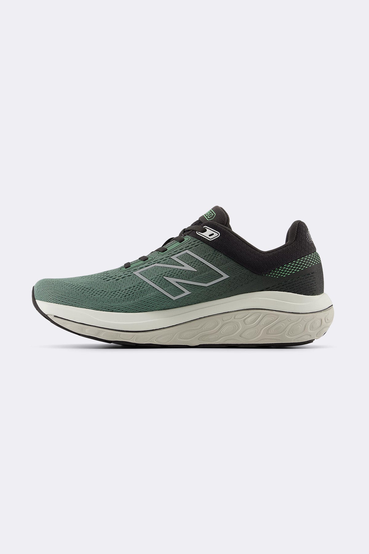 New Balance Fresh Foam X 860 V14