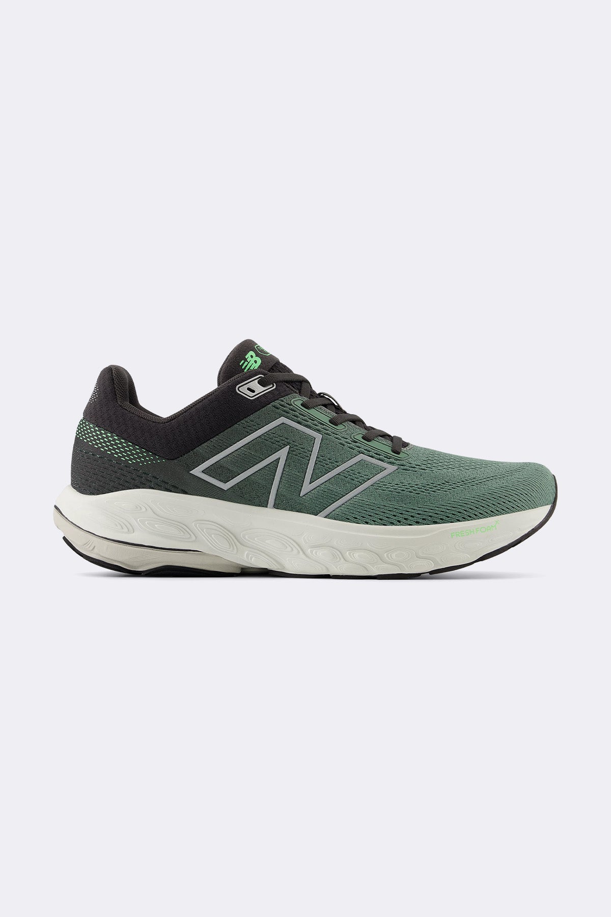 New Balance Fresh Foam X 860 V14