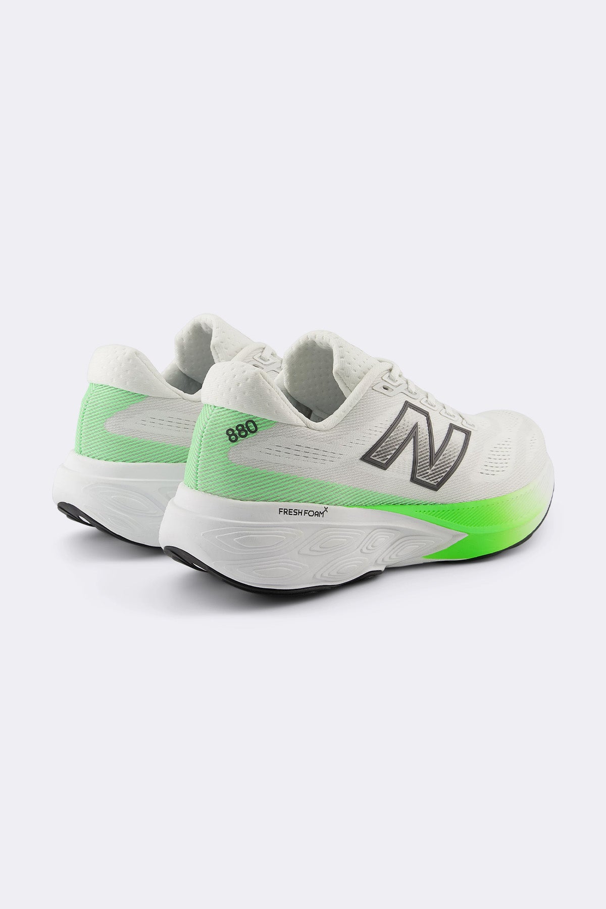 New Balance Fresh Foam X 880 V15