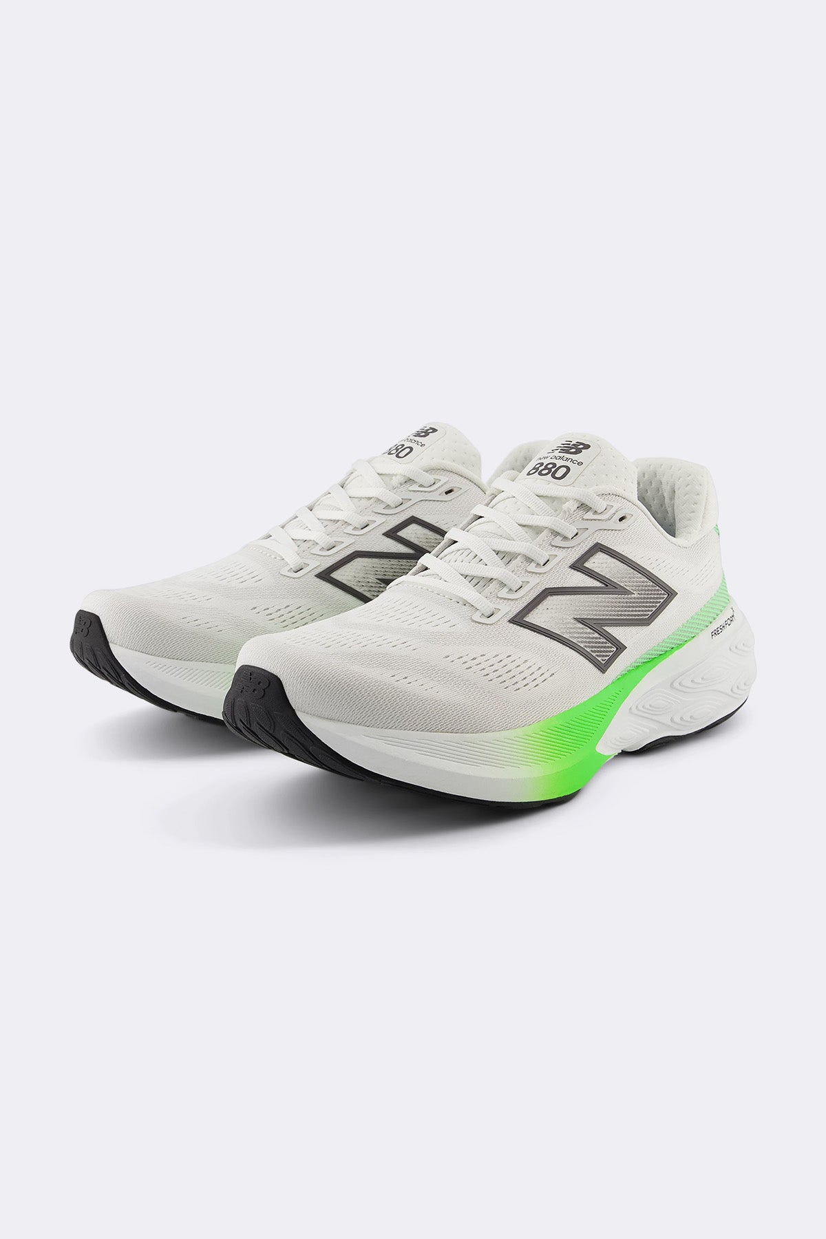 New Balance Fresh Foam X 880 V15