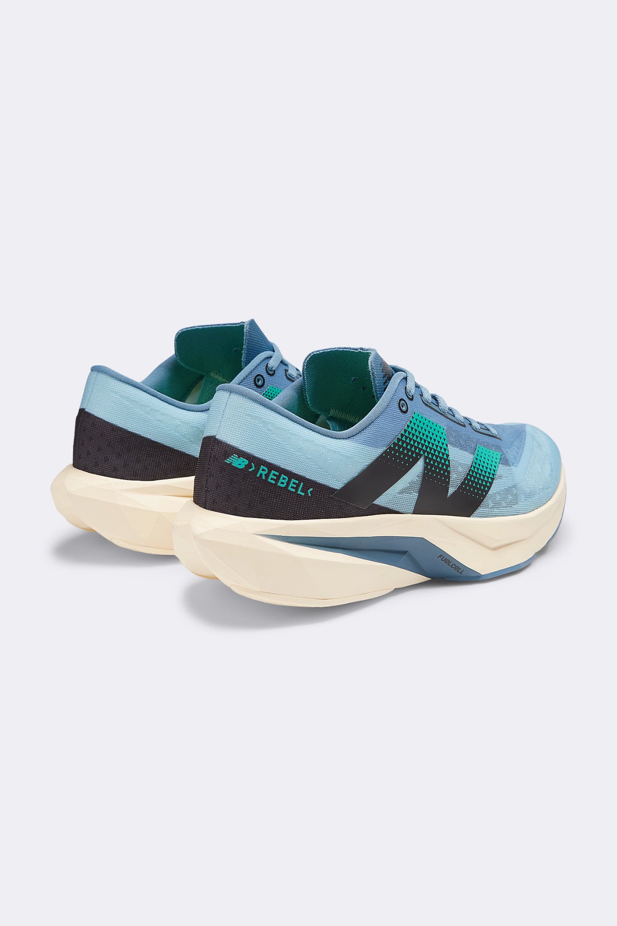 New Balance Fuelcell Rebel V4