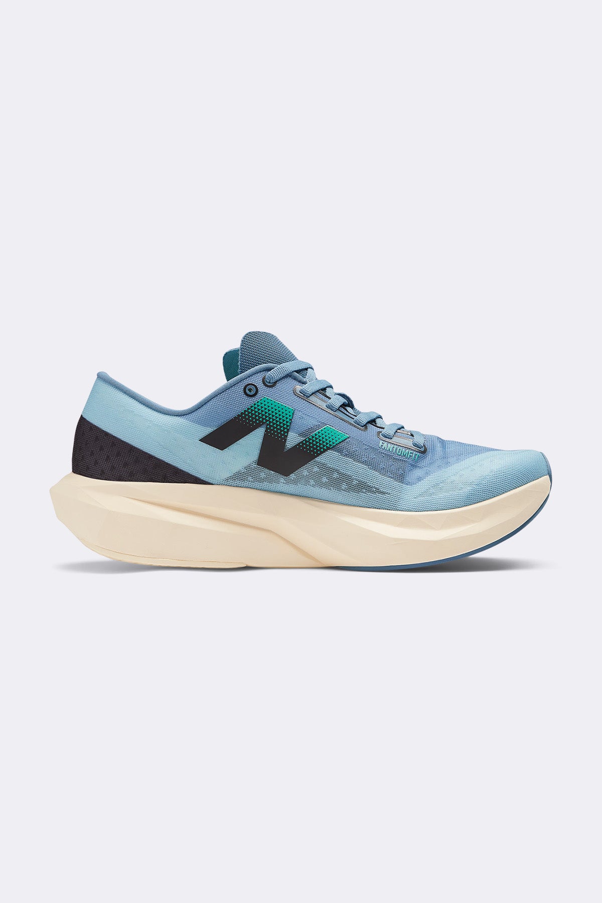 New Balance Fuelcell Rebel V4