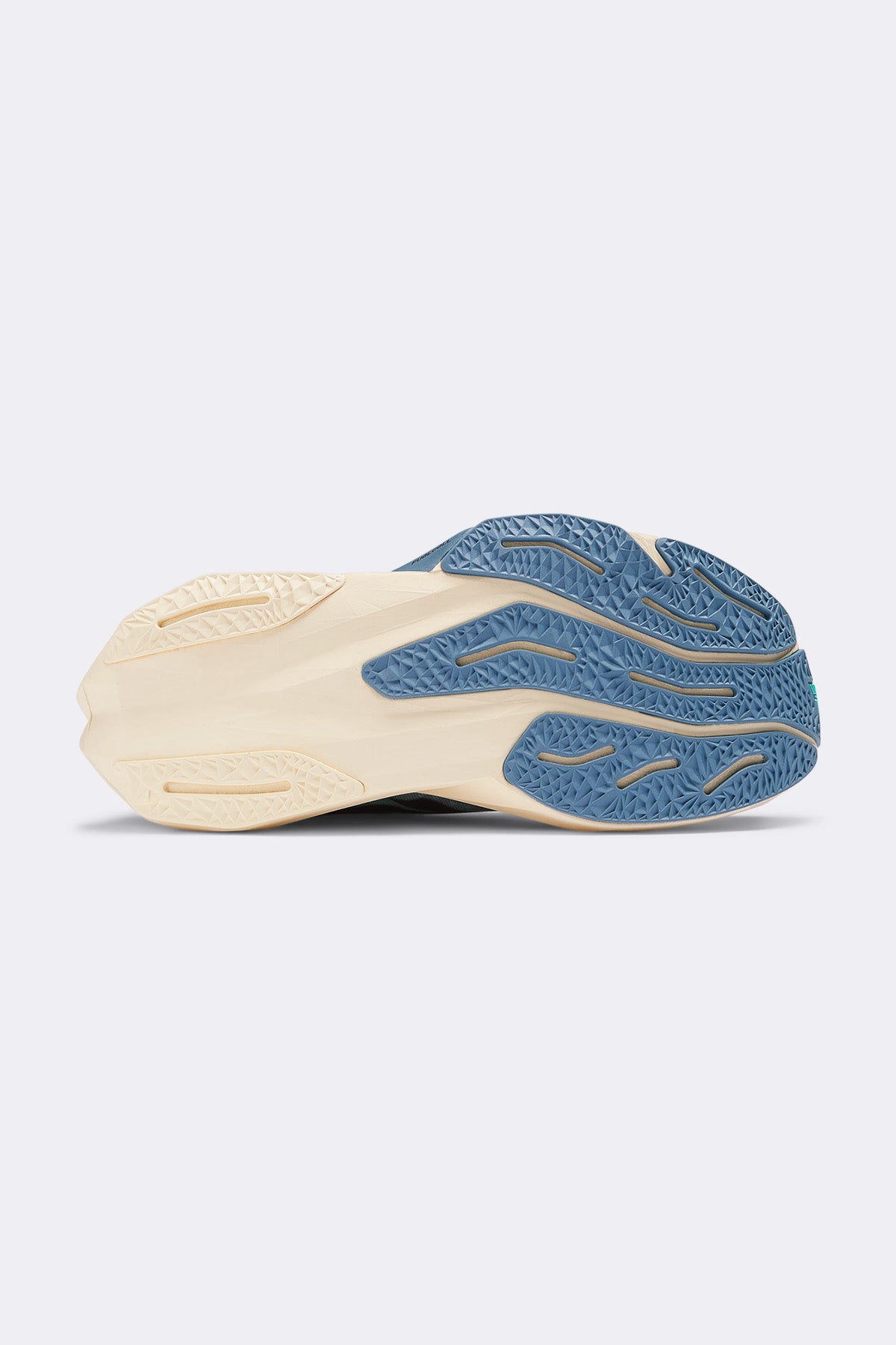 New Balance Fuelcell Rebel V4