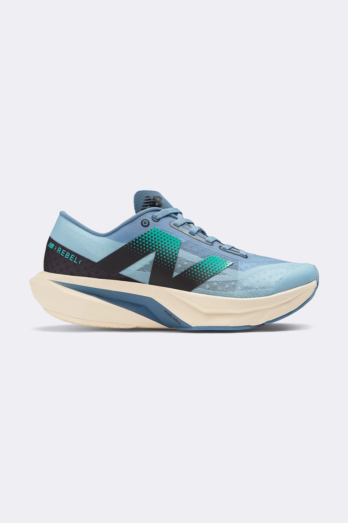New Balance Fuelcell Rebel V4