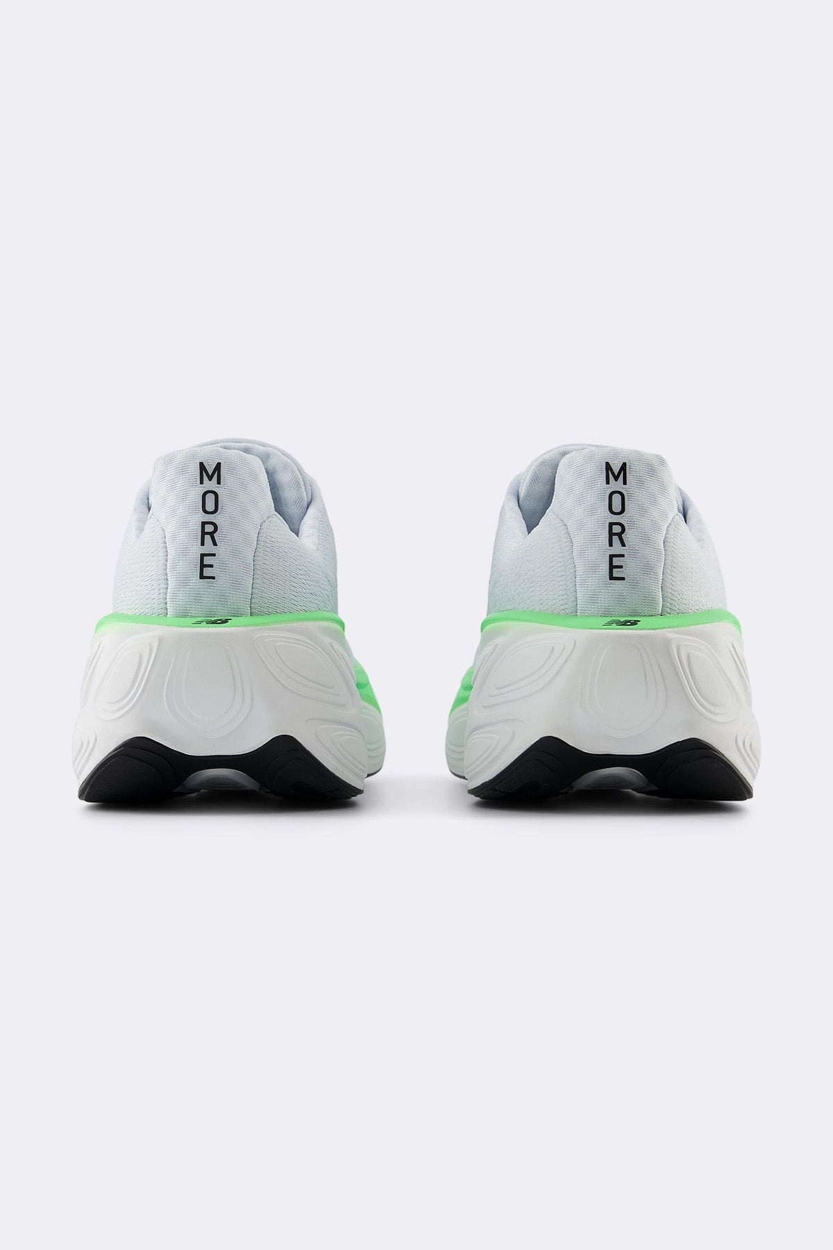 New Balance Fresh Foam X More V5