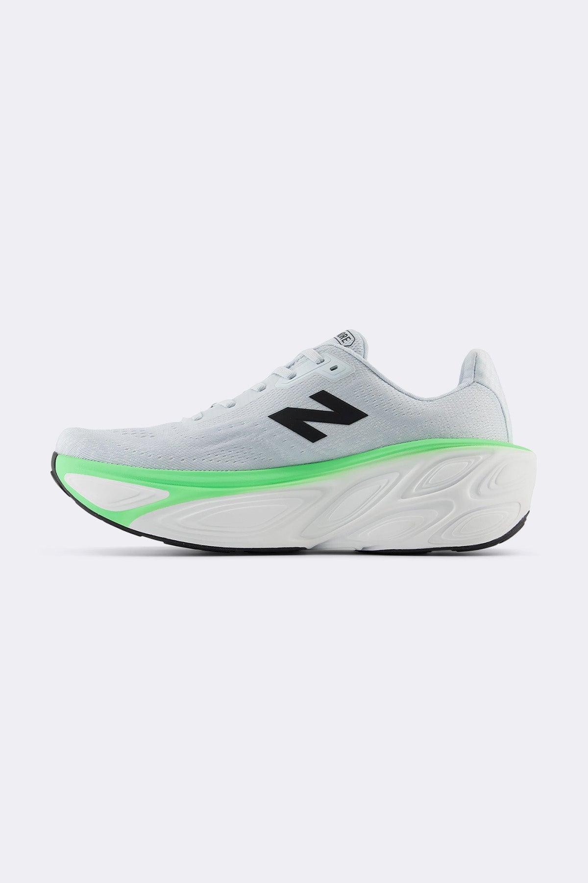New Balance Fresh Foam X More V5
