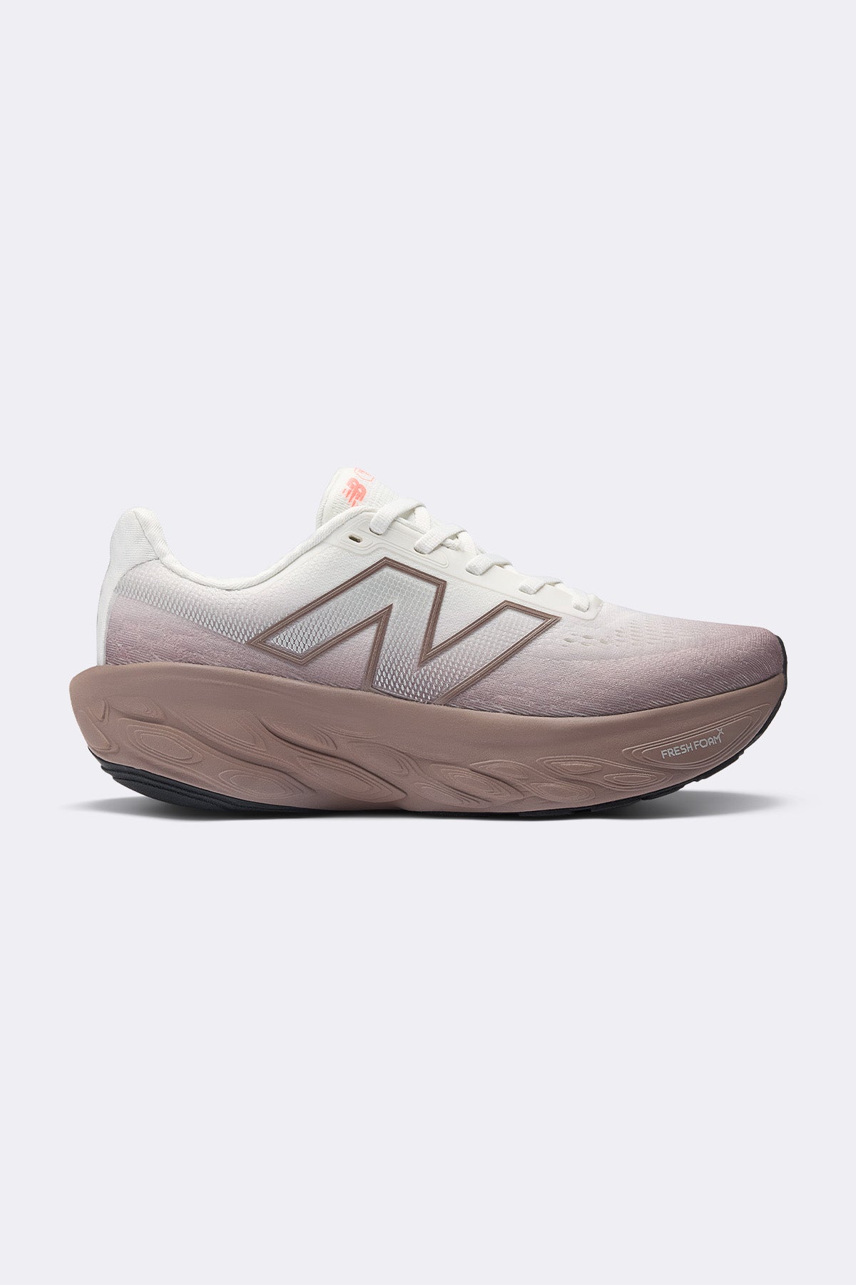 New Balance Fresh Foam X 1080 V14