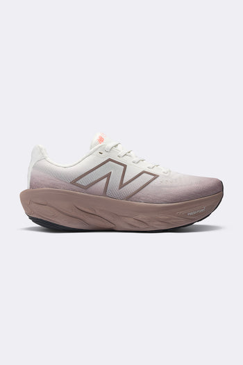 New Balance Fresh Foam X 1080 V14