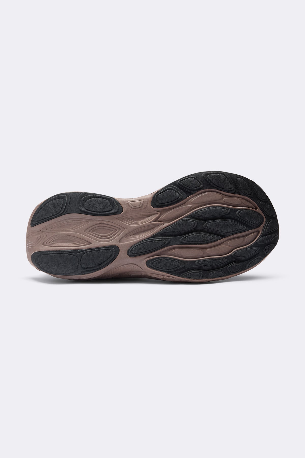 New Balance Fresh Foam X 1080 V14