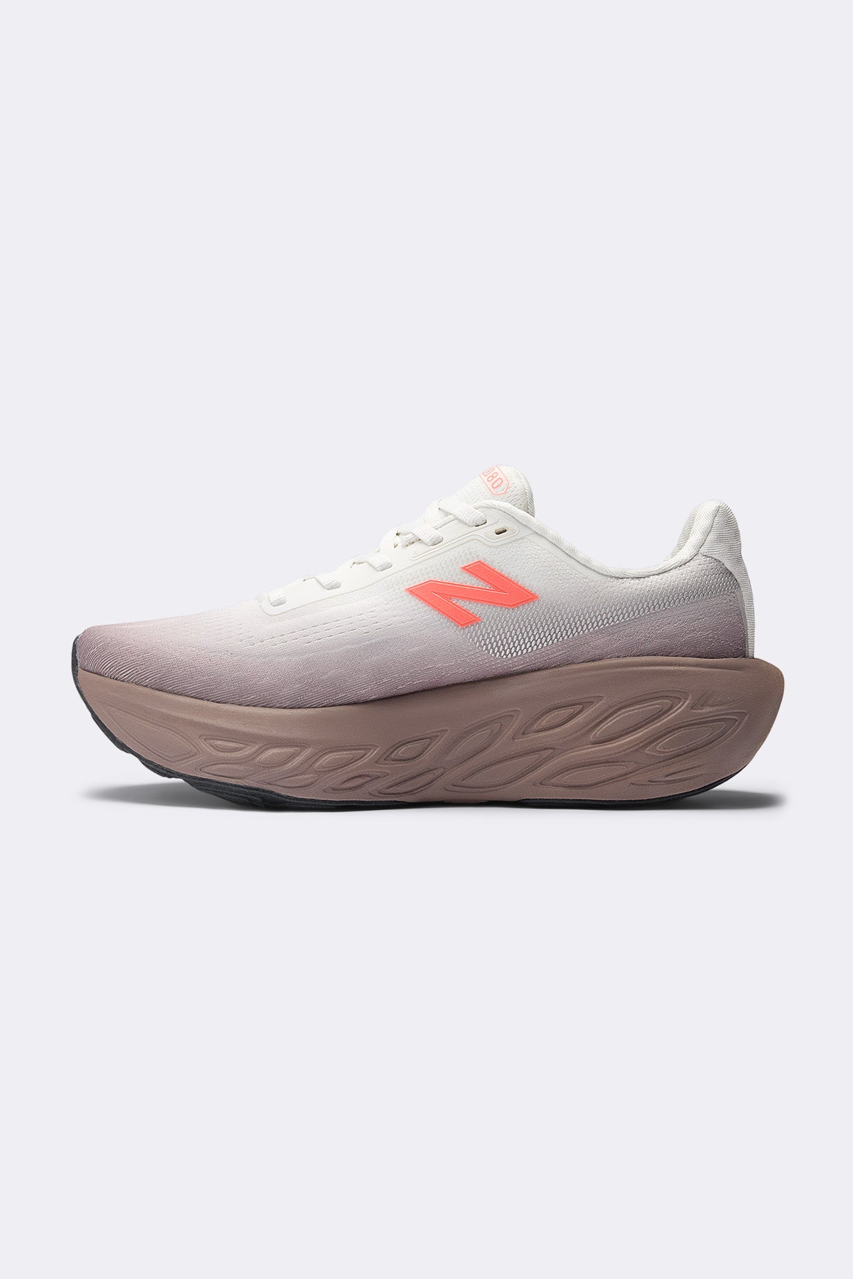 New Balance Fresh Foam X 1080 V14