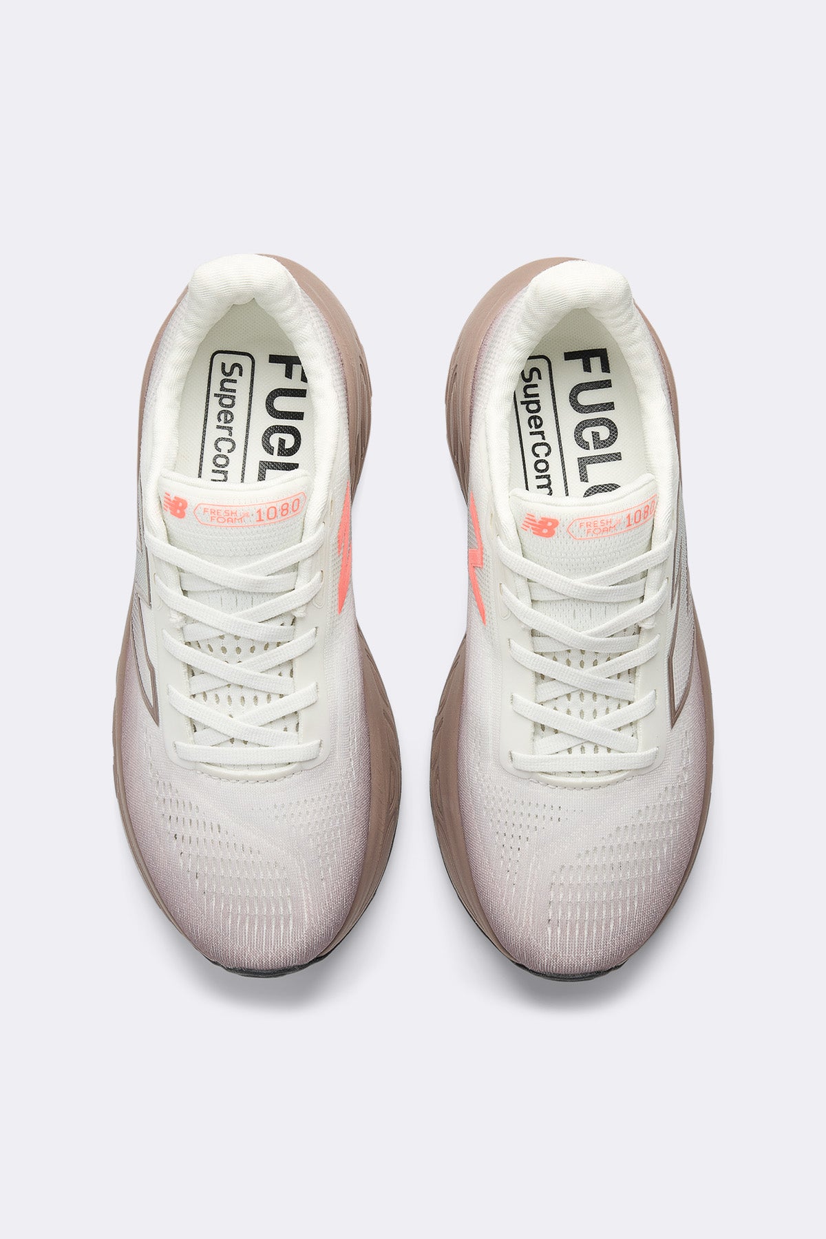 New Balance Fresh Foam X 1080 V14