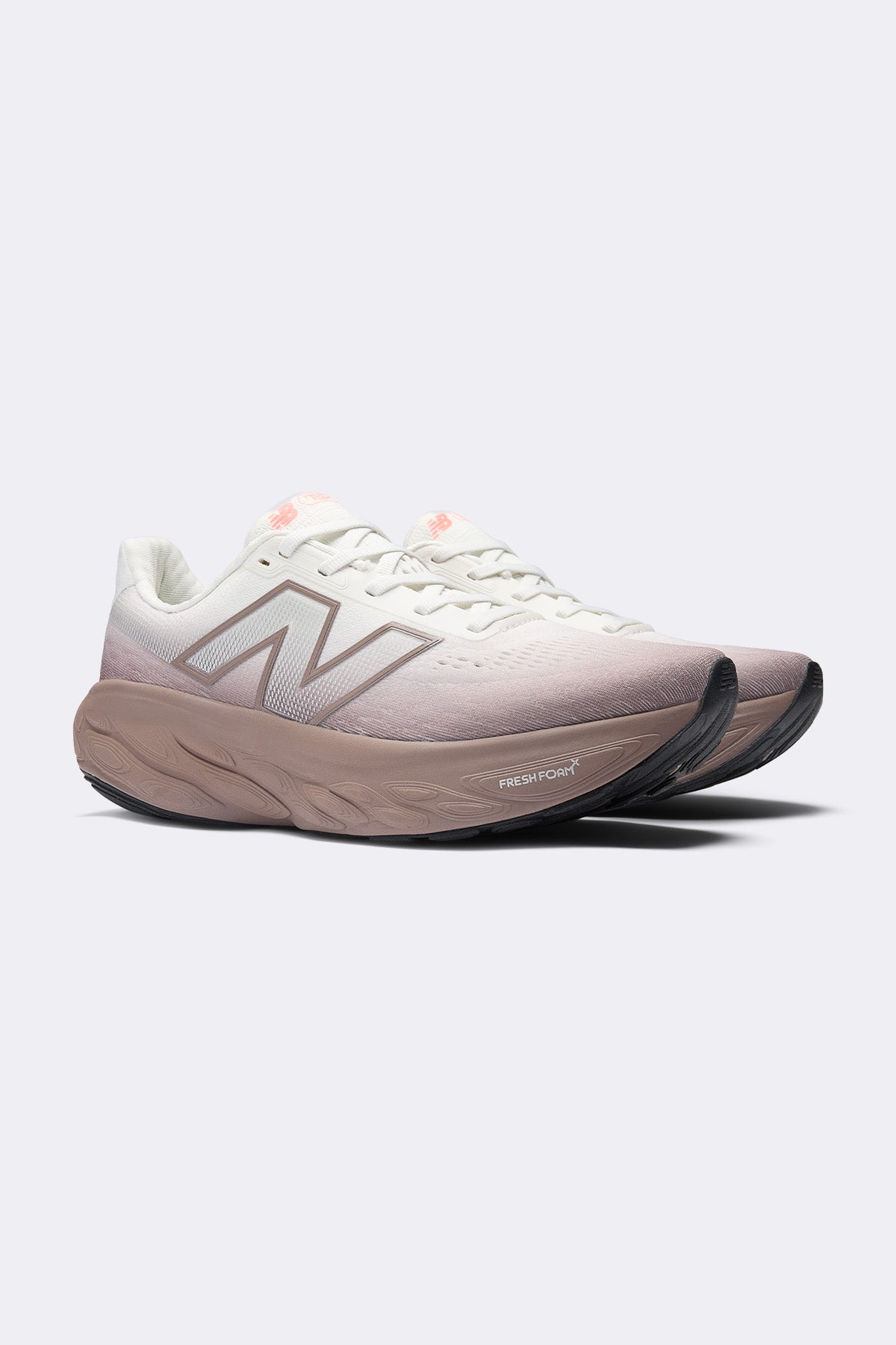New Balance Fresh Foam X 1080 V14