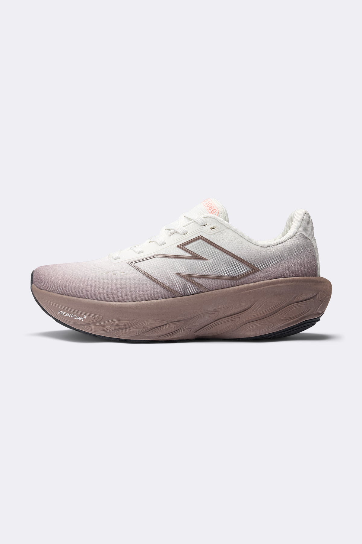 New Balance Fresh Foam X 1080 V14