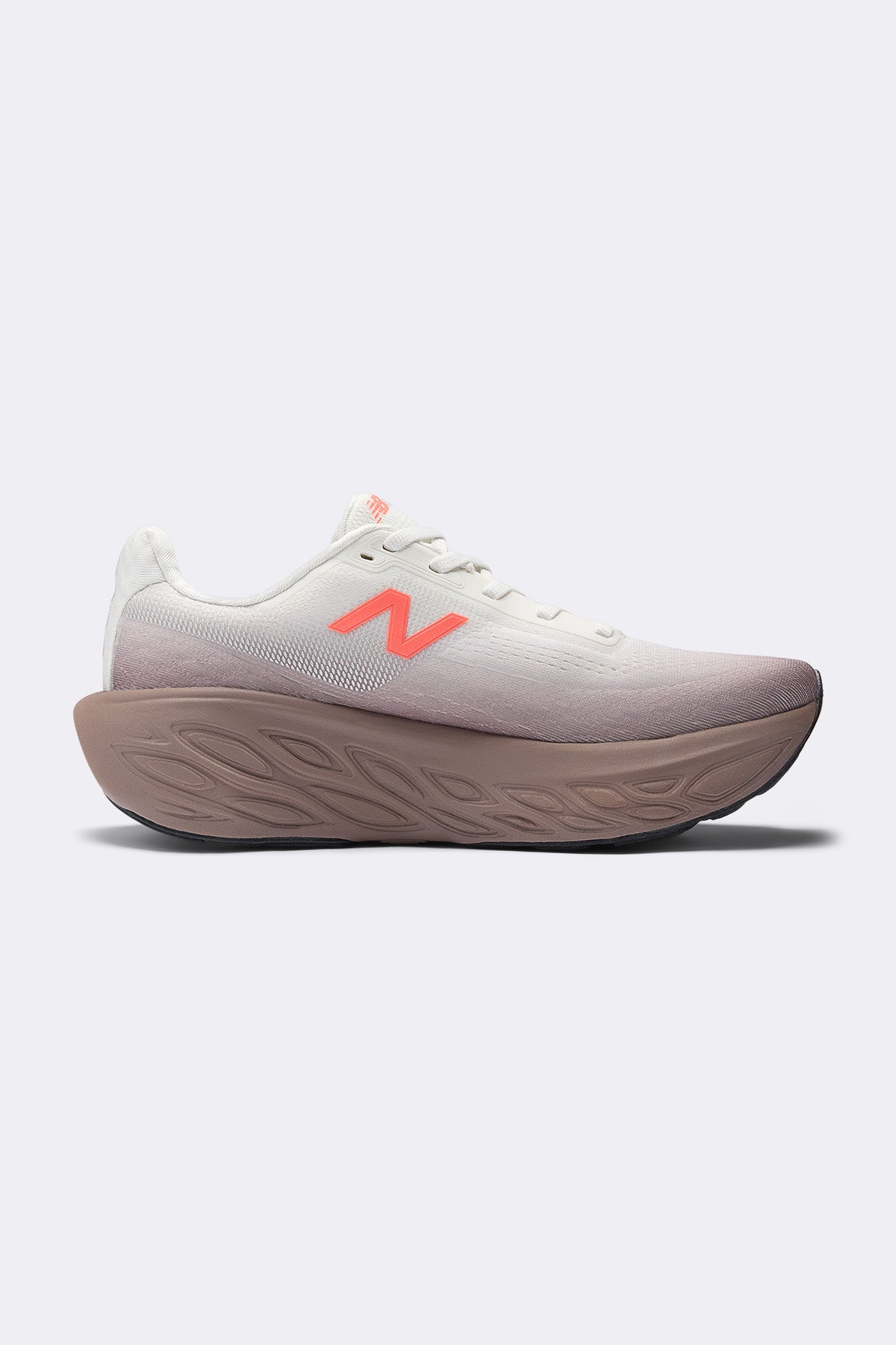 New Balance Fresh Foam X 1080 V14