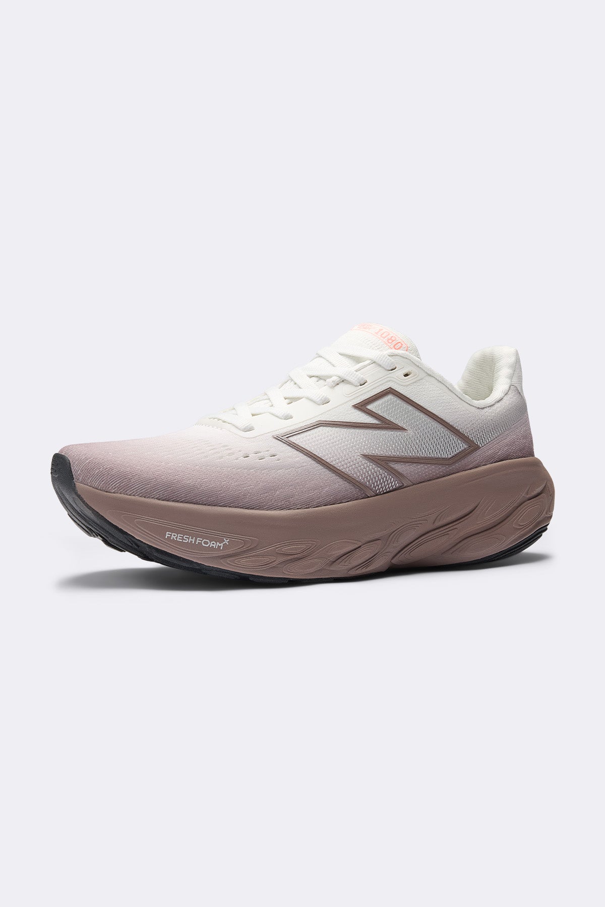 New Balance Fresh Foam X 1080 V14