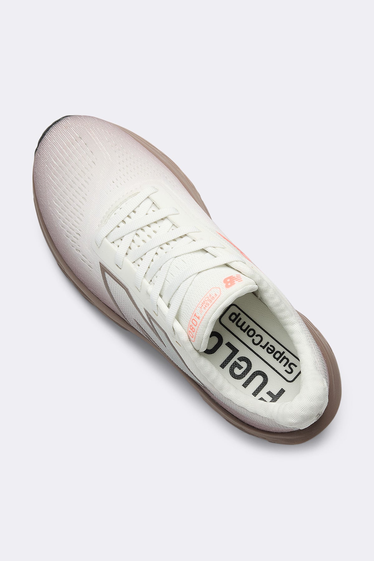 New Balance Fresh Foam X 1080 V14