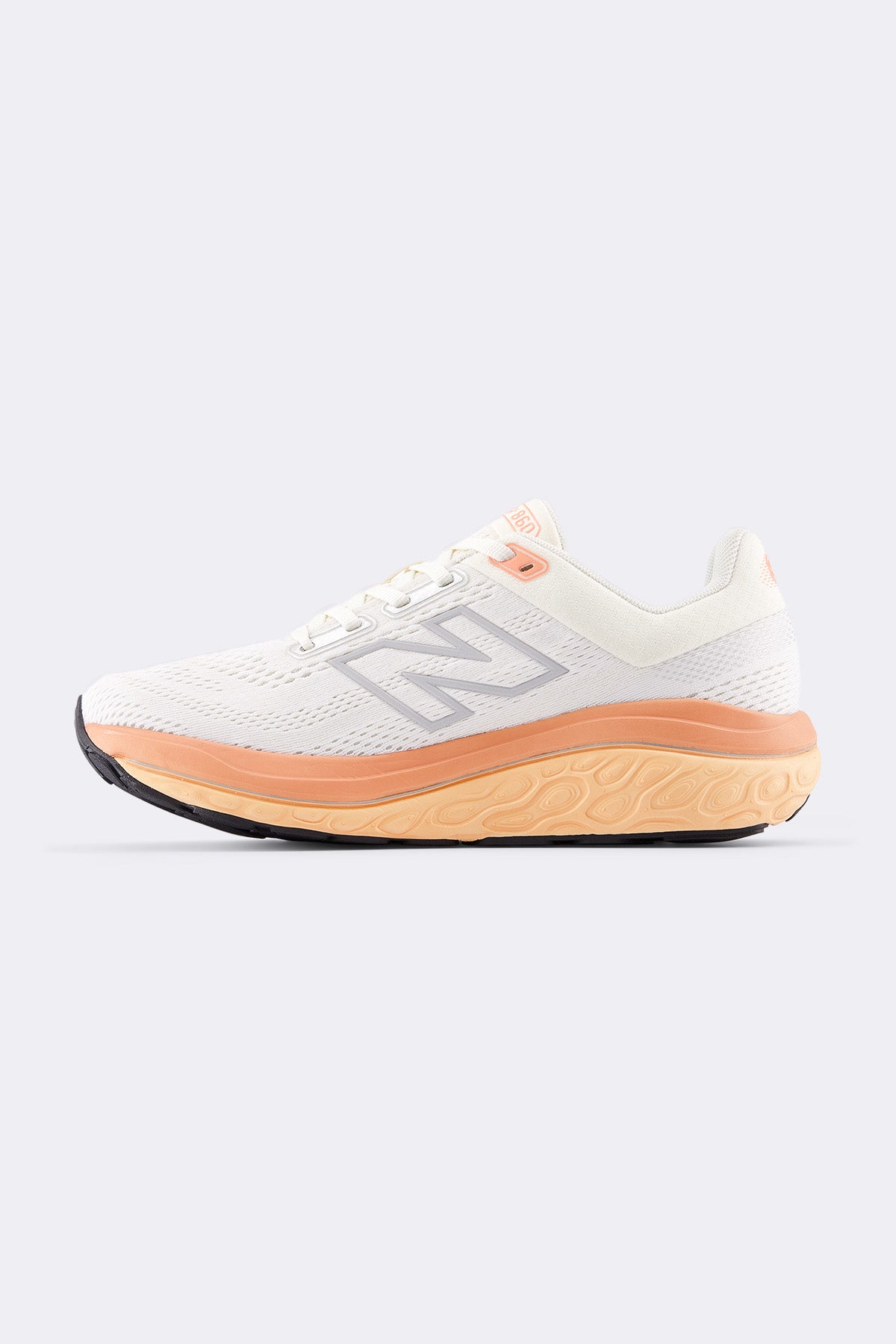 New Balance Fresh Foam X 860 V14