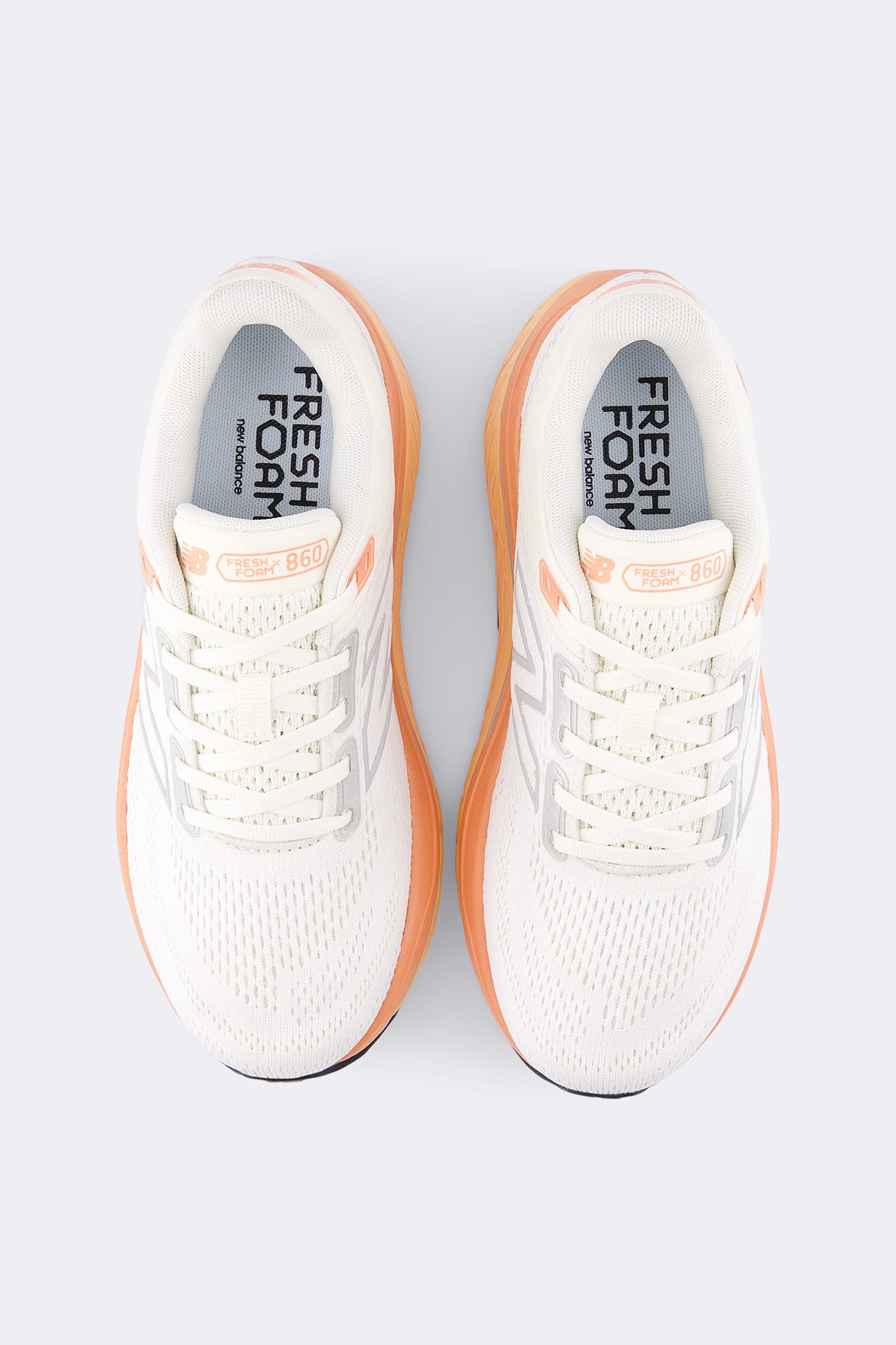 New Balance Fresh Foam X 860 V14
