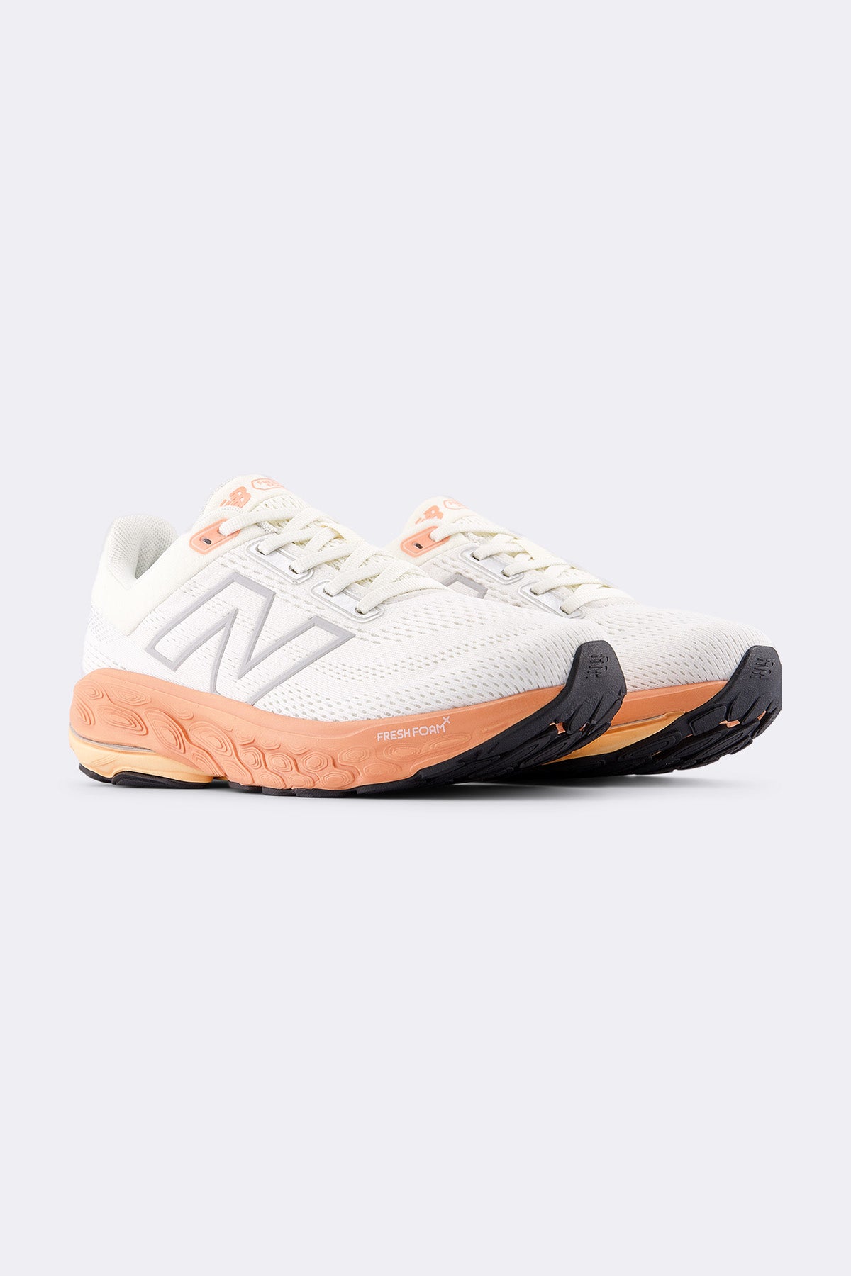 New Balance Fresh Foam X 860 V14