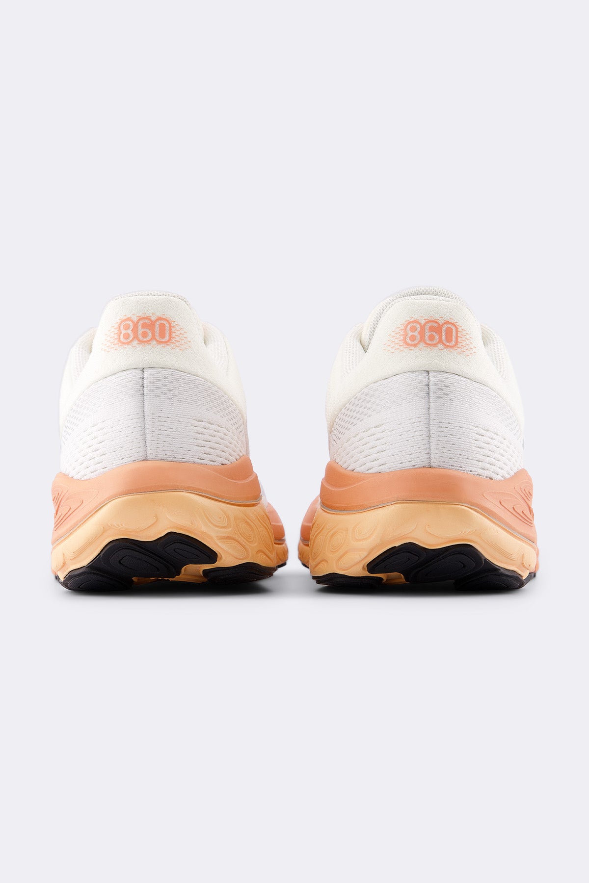 New Balance Fresh Foam X 860 V14
