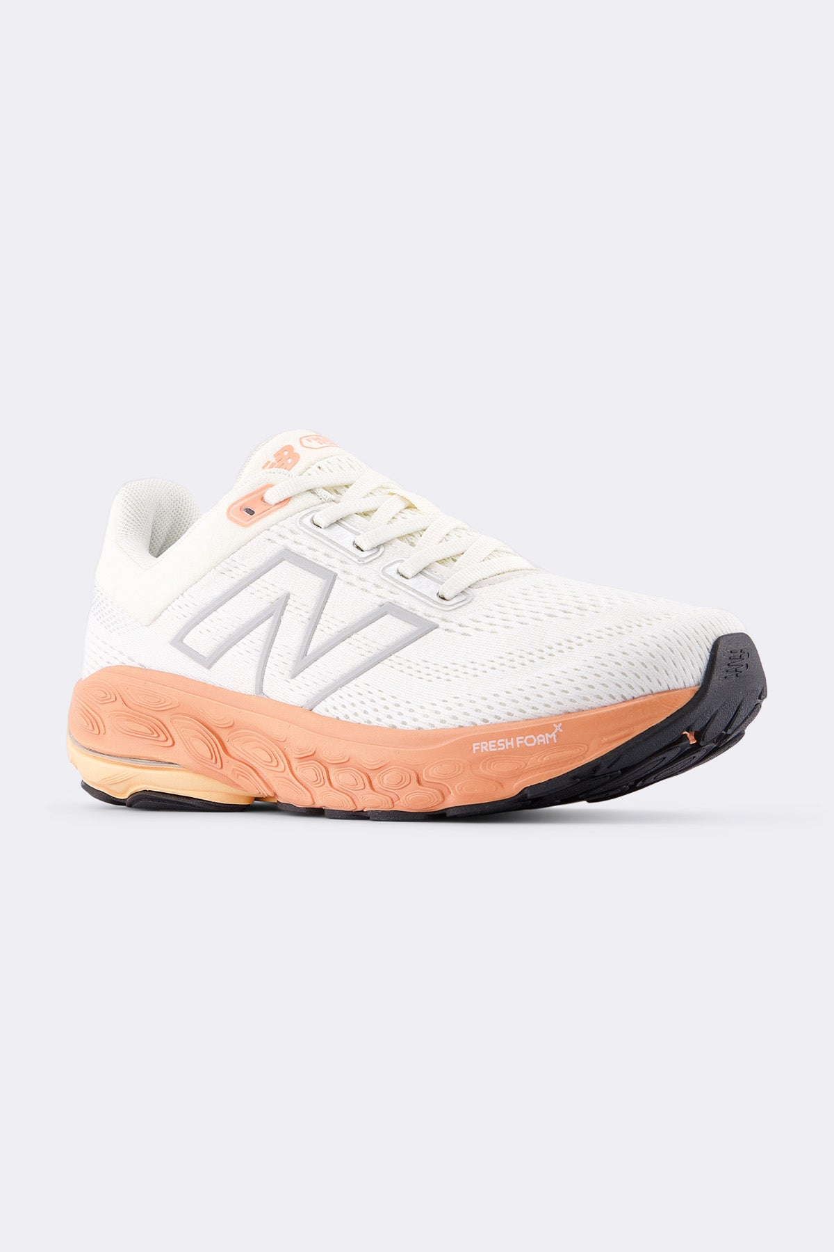 New Balance Fresh Foam X 860 V14