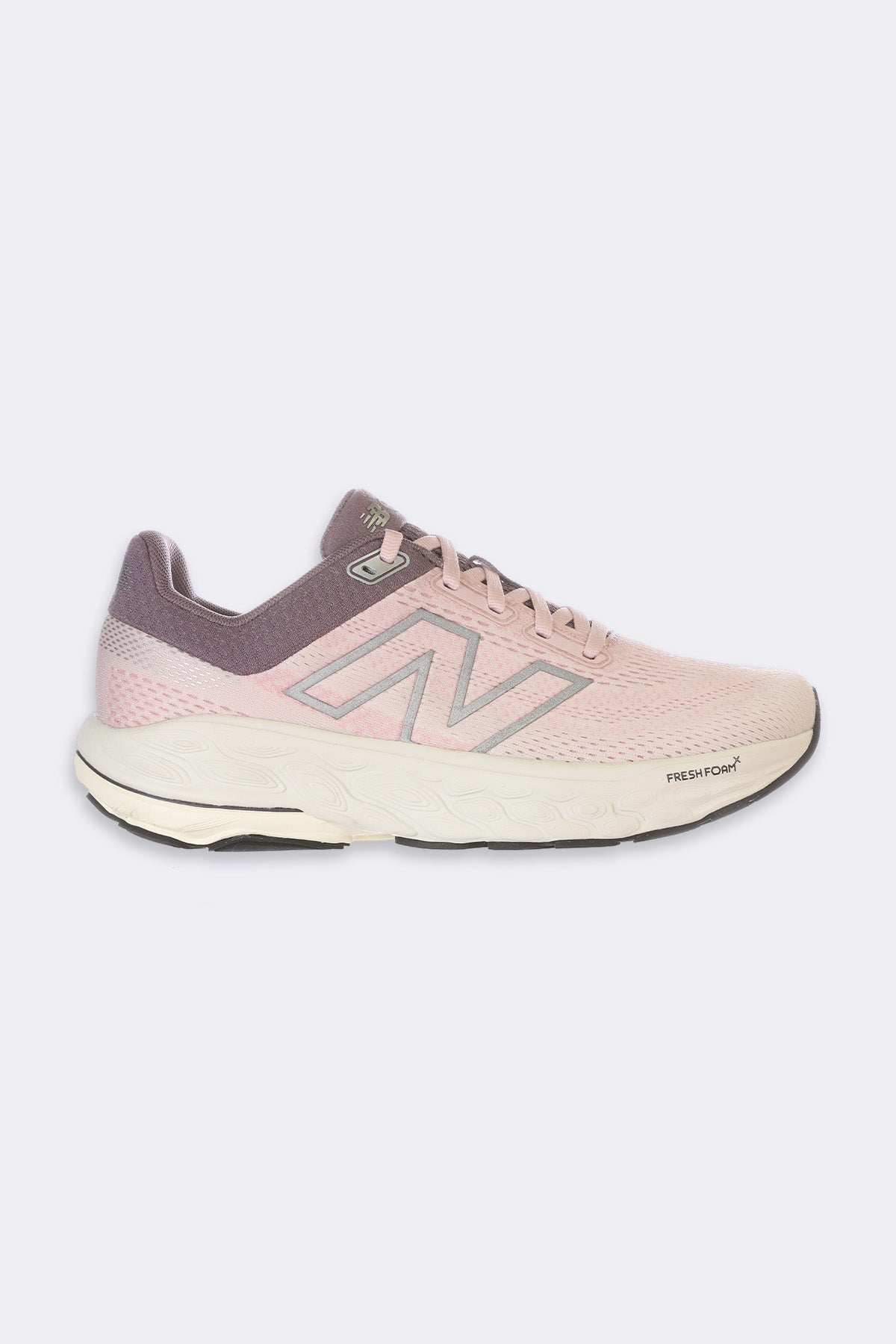 New Balance Fresh Foam X 860 V14