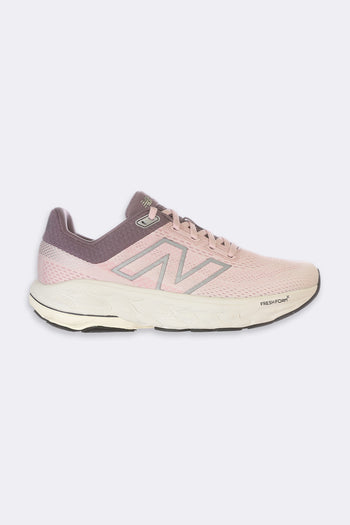 New Balance Fresh Foam X 860 V14