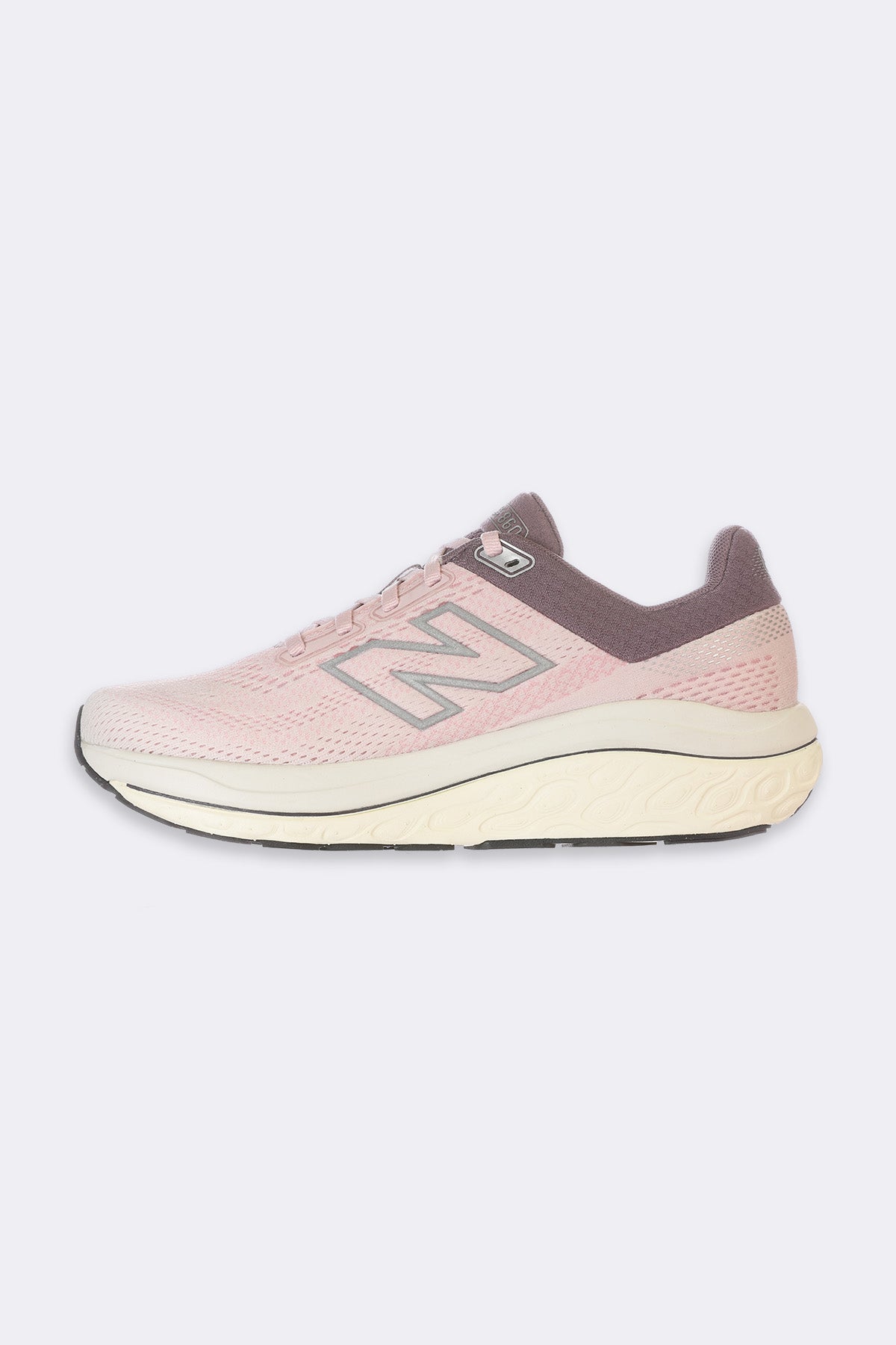 New Balance Fresh Foam X 860 V14