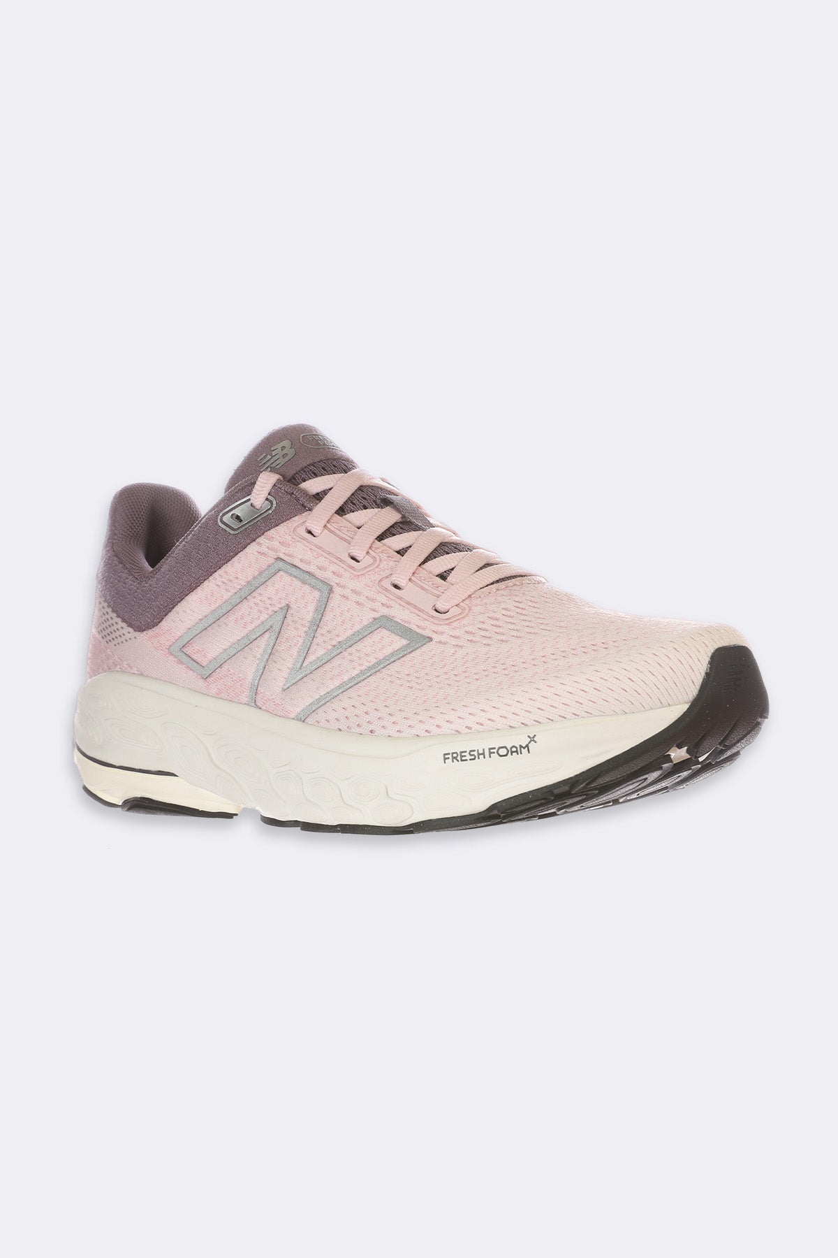 New Balance Fresh Foam X 860 V14