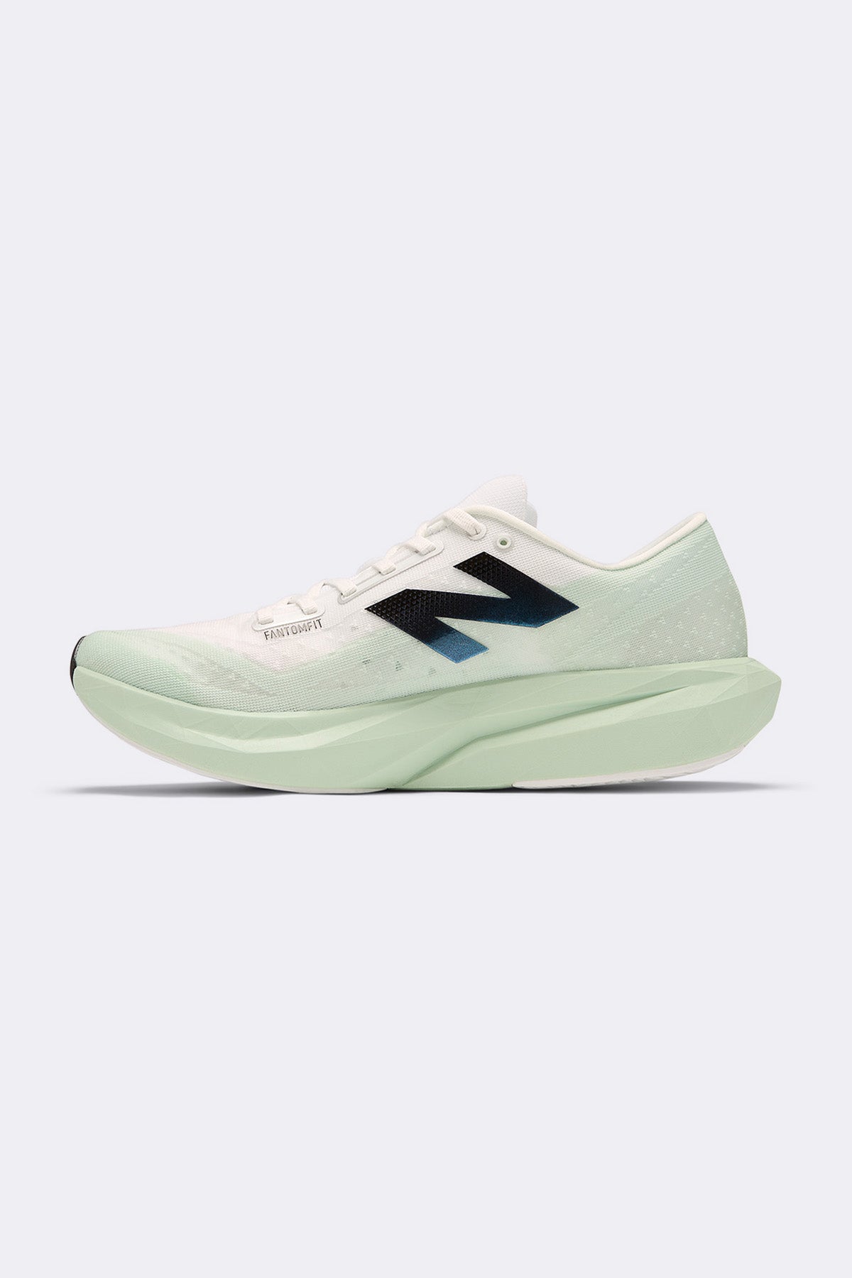 New Balance Fuelcell Rebel V4