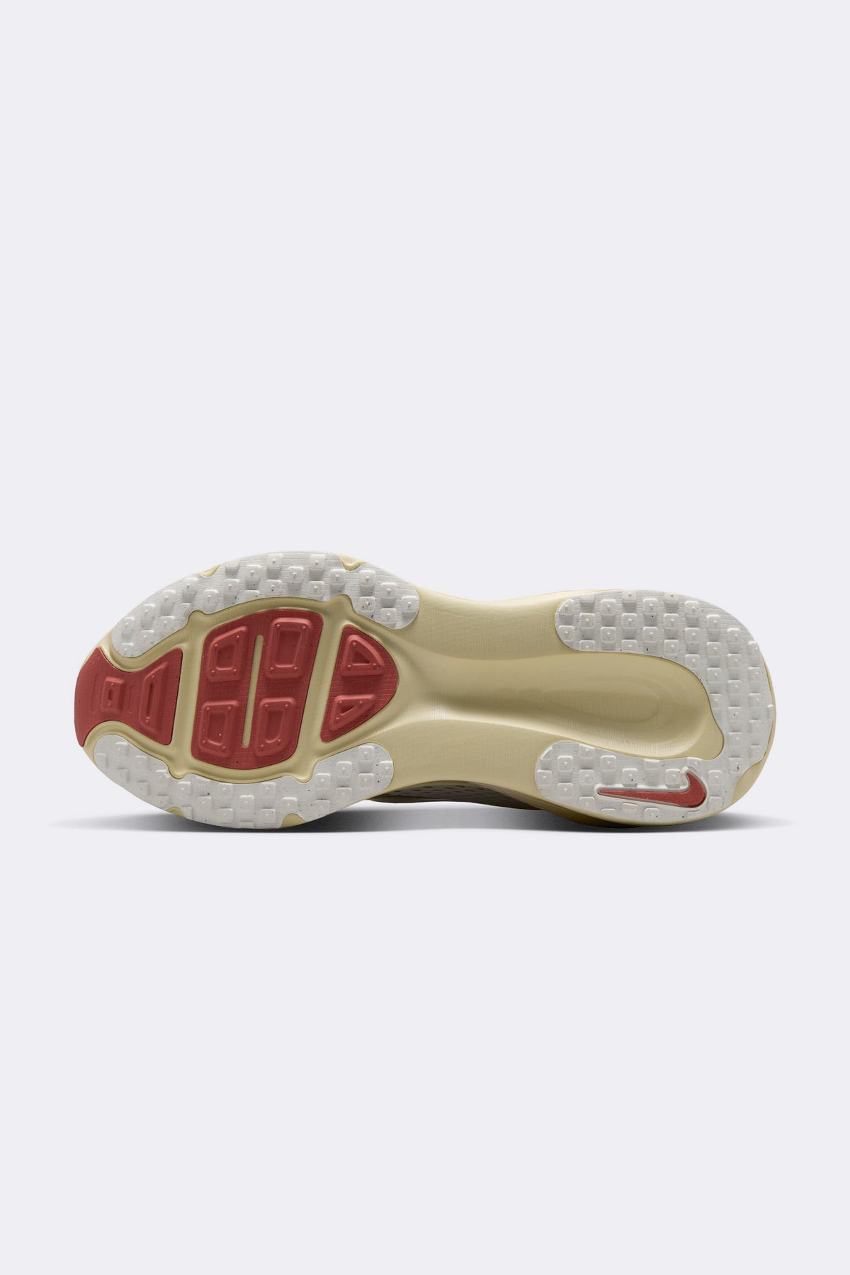 Nike Vomero 18