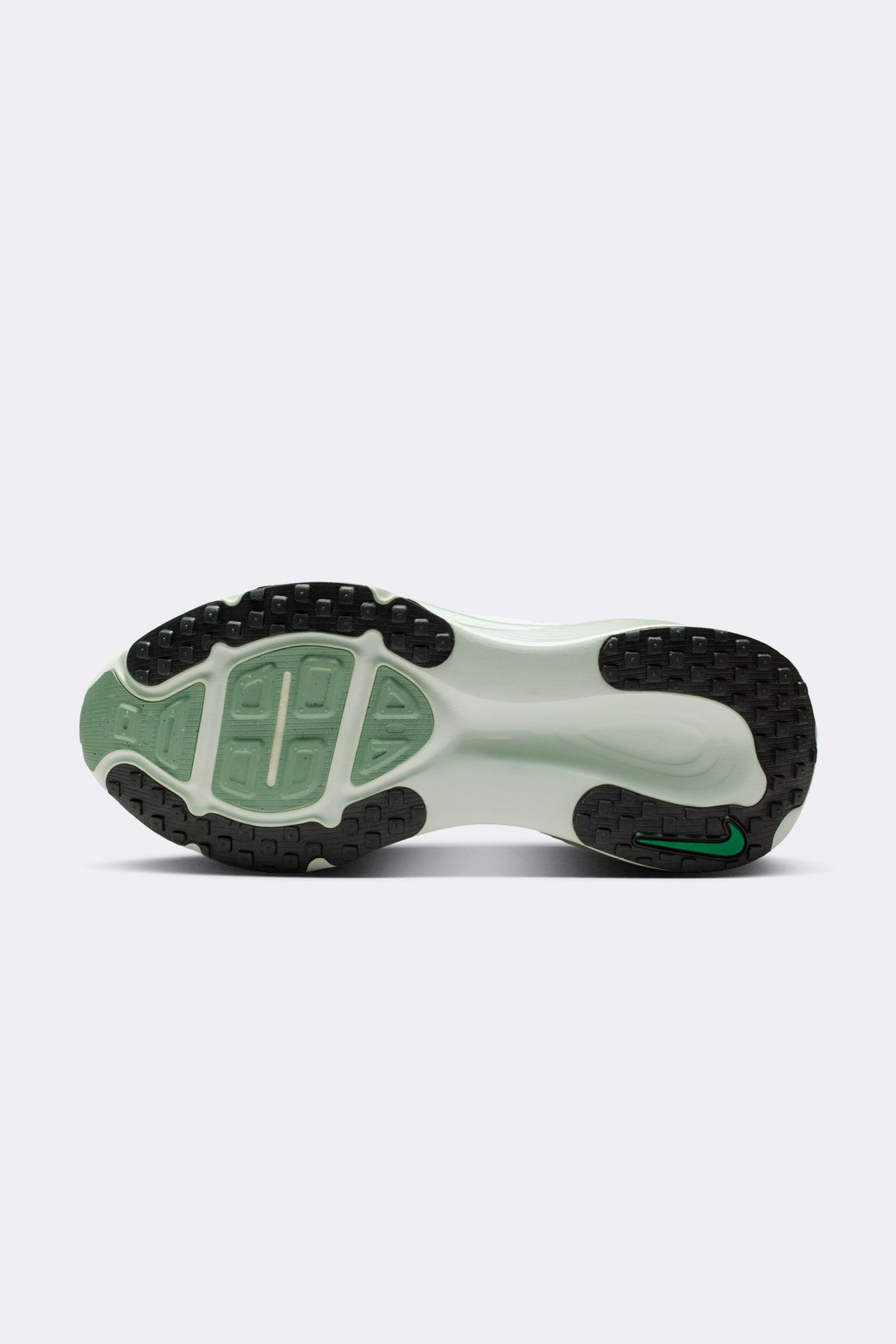 Nike Women's Vomero 18