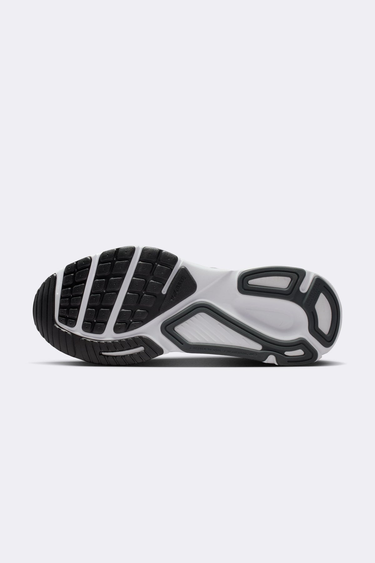 Nike Structure Plus