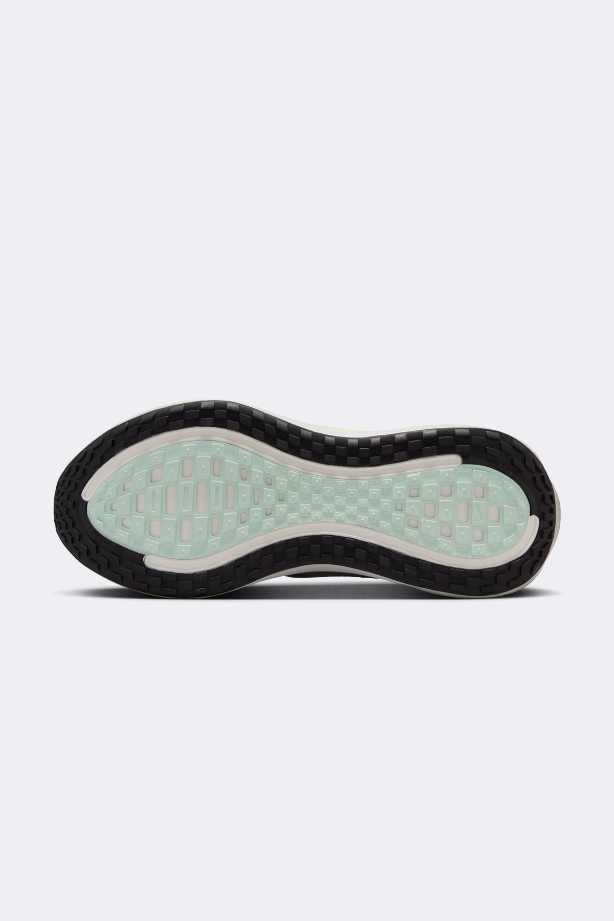 Nike Women's Vomero Plus