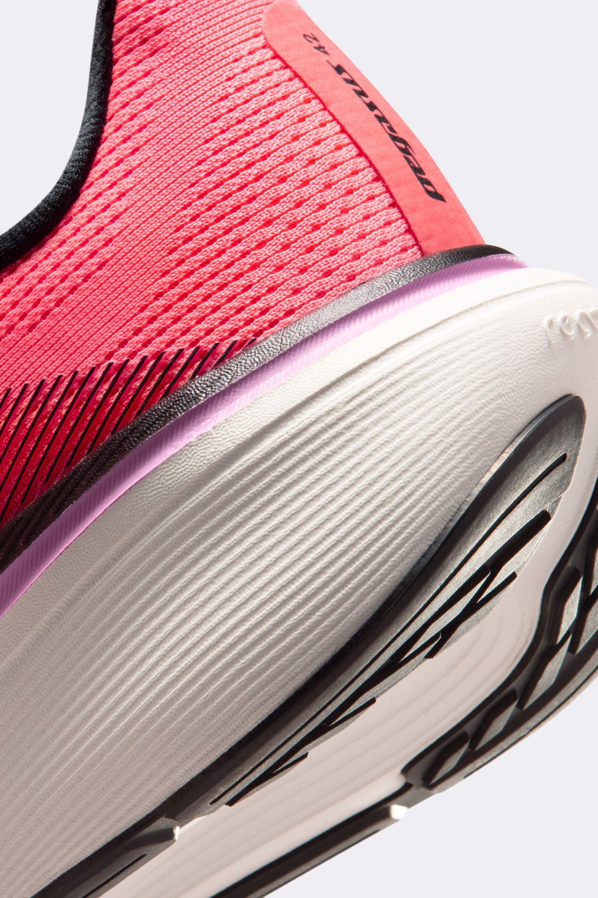 Nike Women's Pegasus 42