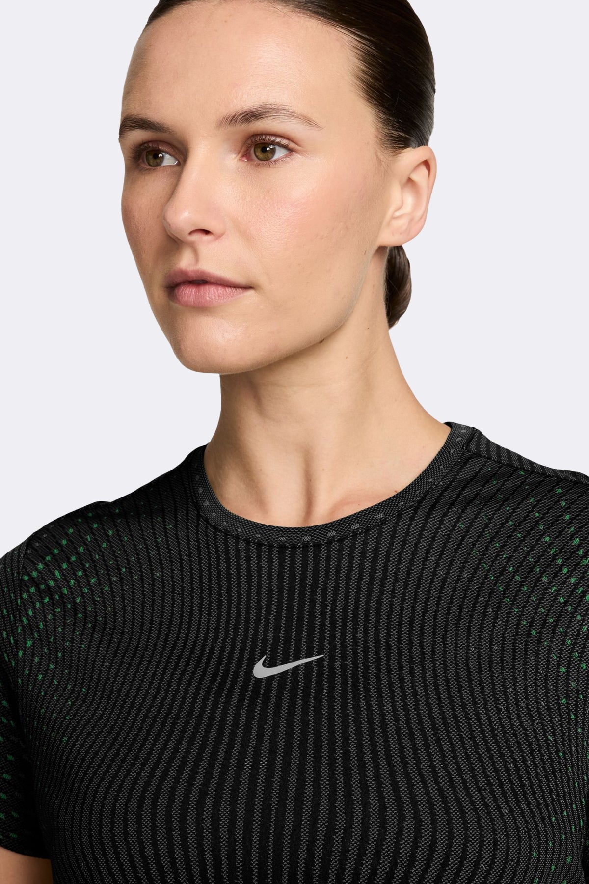 Nike Aero-Fit Tee