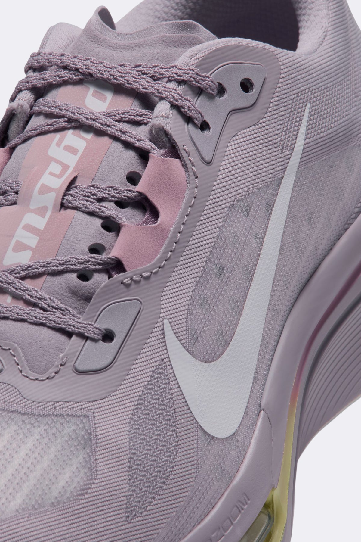 Nike Pegasus Plus 2