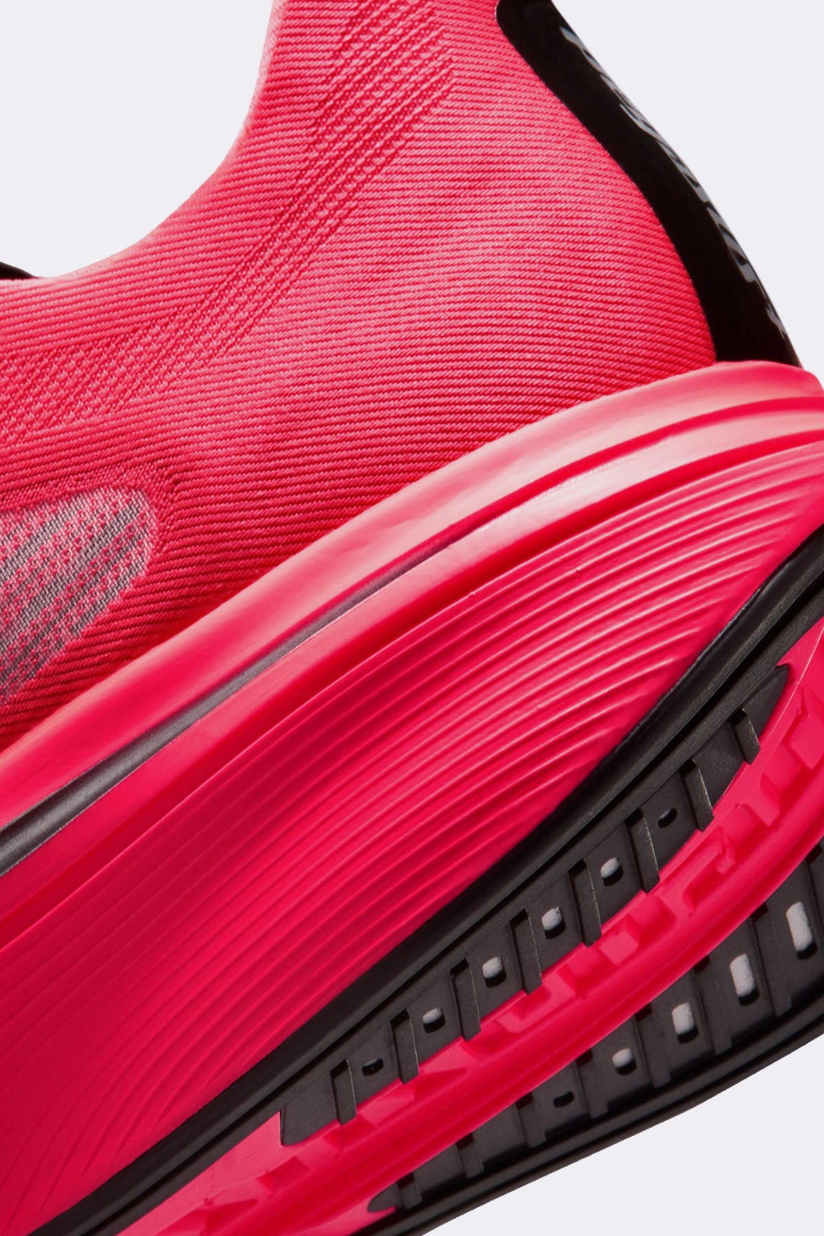 Nike Pegasus Plus 2