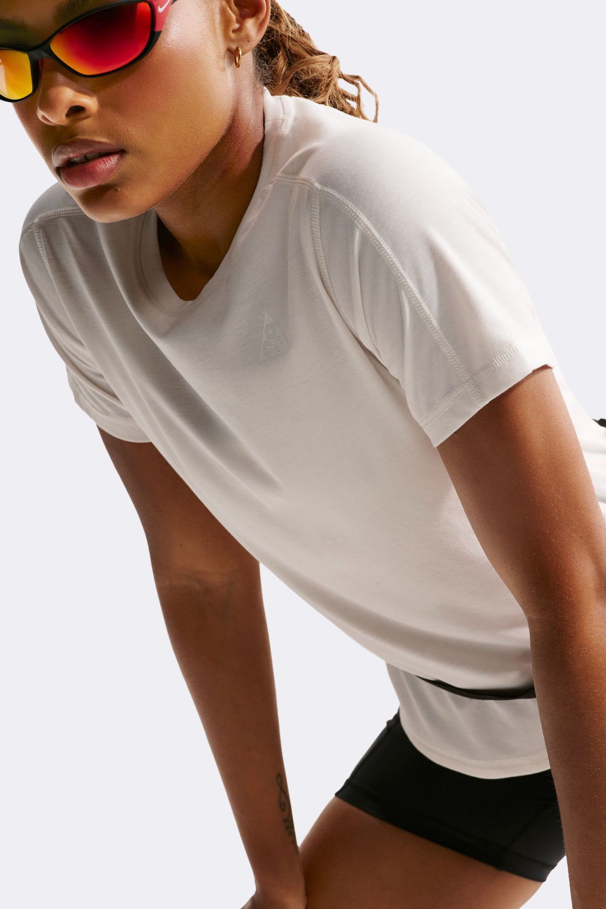 Nike Women's ACG T-Shirt