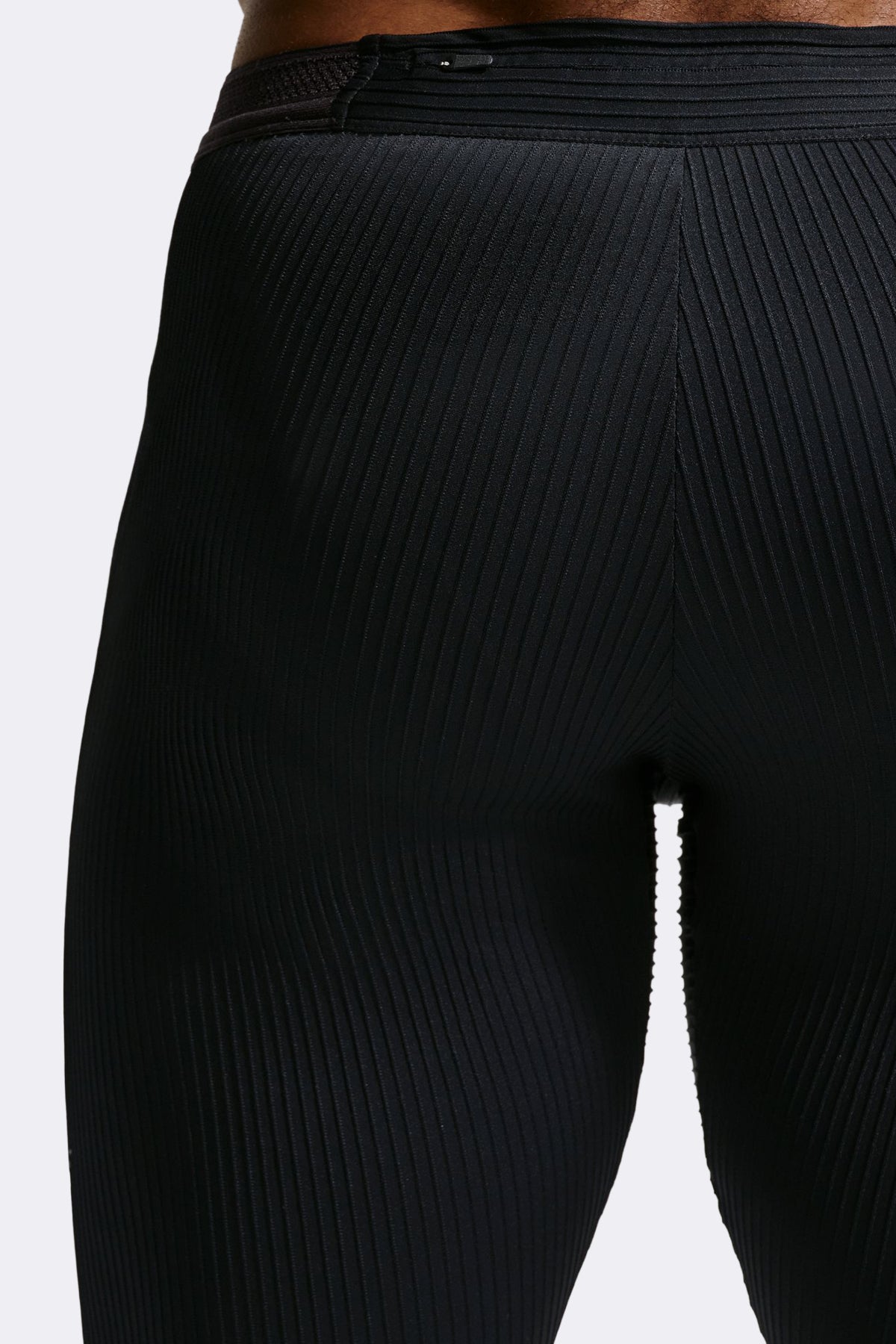 Nike Aeroswift Race Half Tight