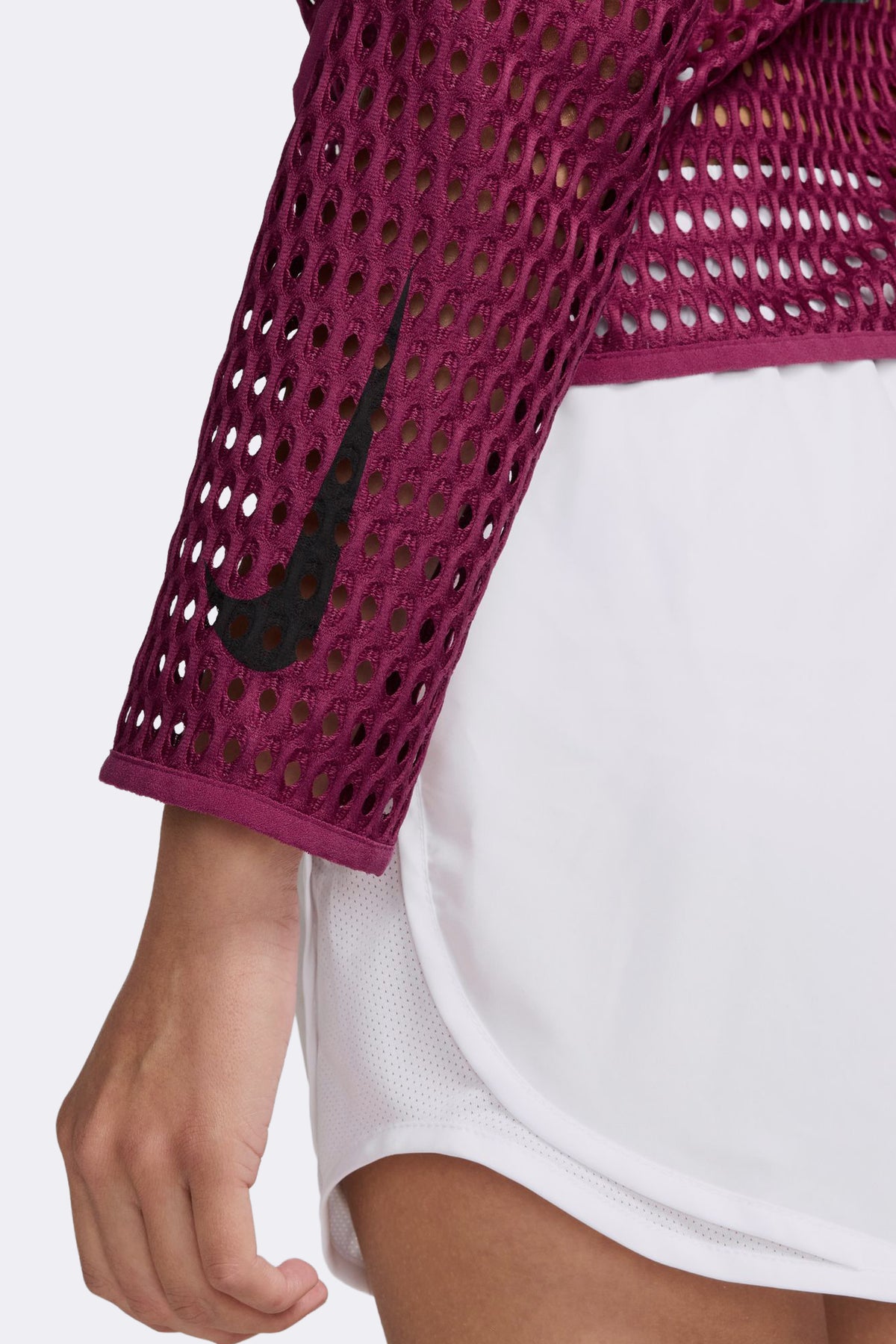Nike Radical AirFlow